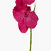 Orchid Decorative Flower Stick-Artificial Flowers & Plants-thumbnailMobile-3