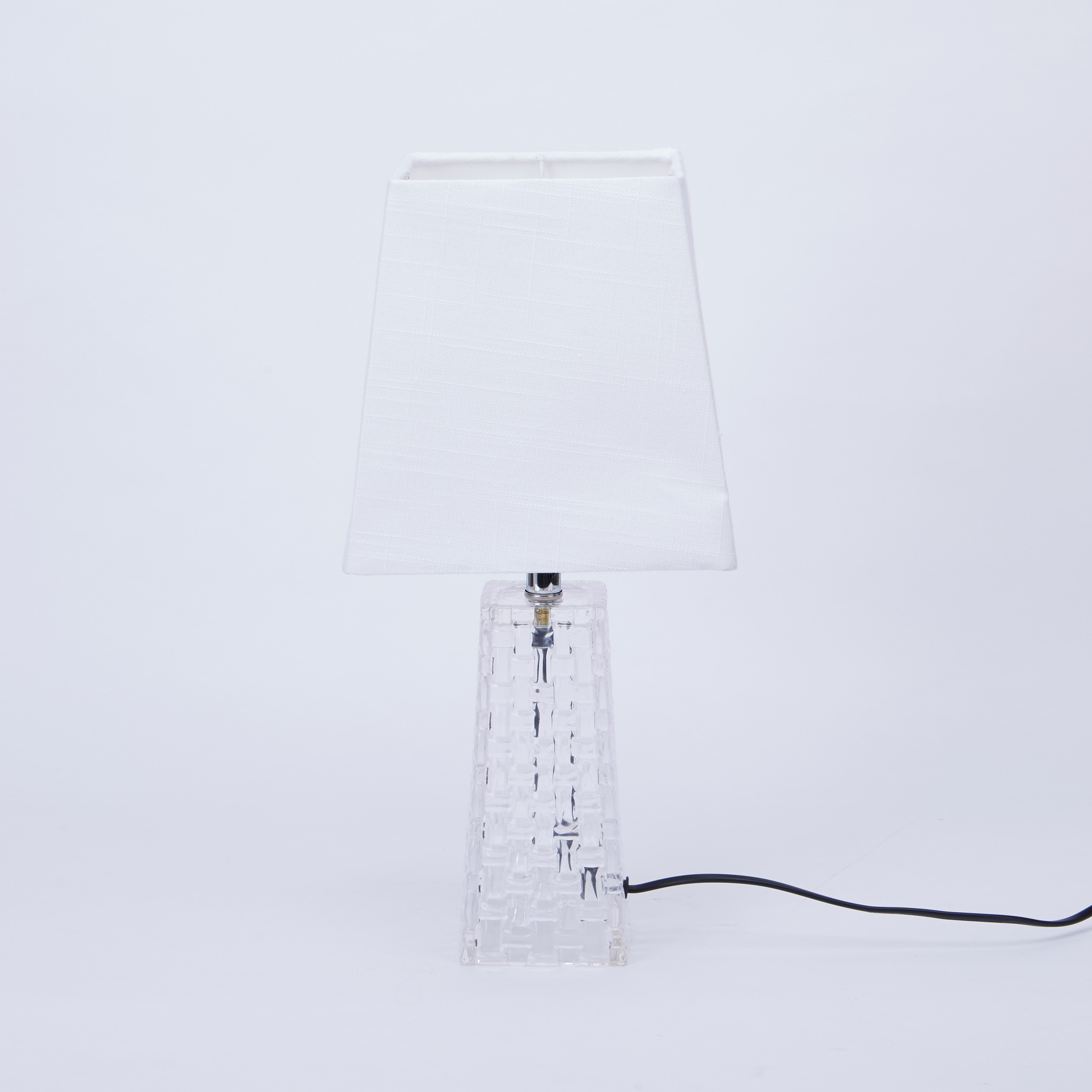 مصباح طاولة للتزيين أرونا-hbxlivingroom-lighting-tablelamps-image-1