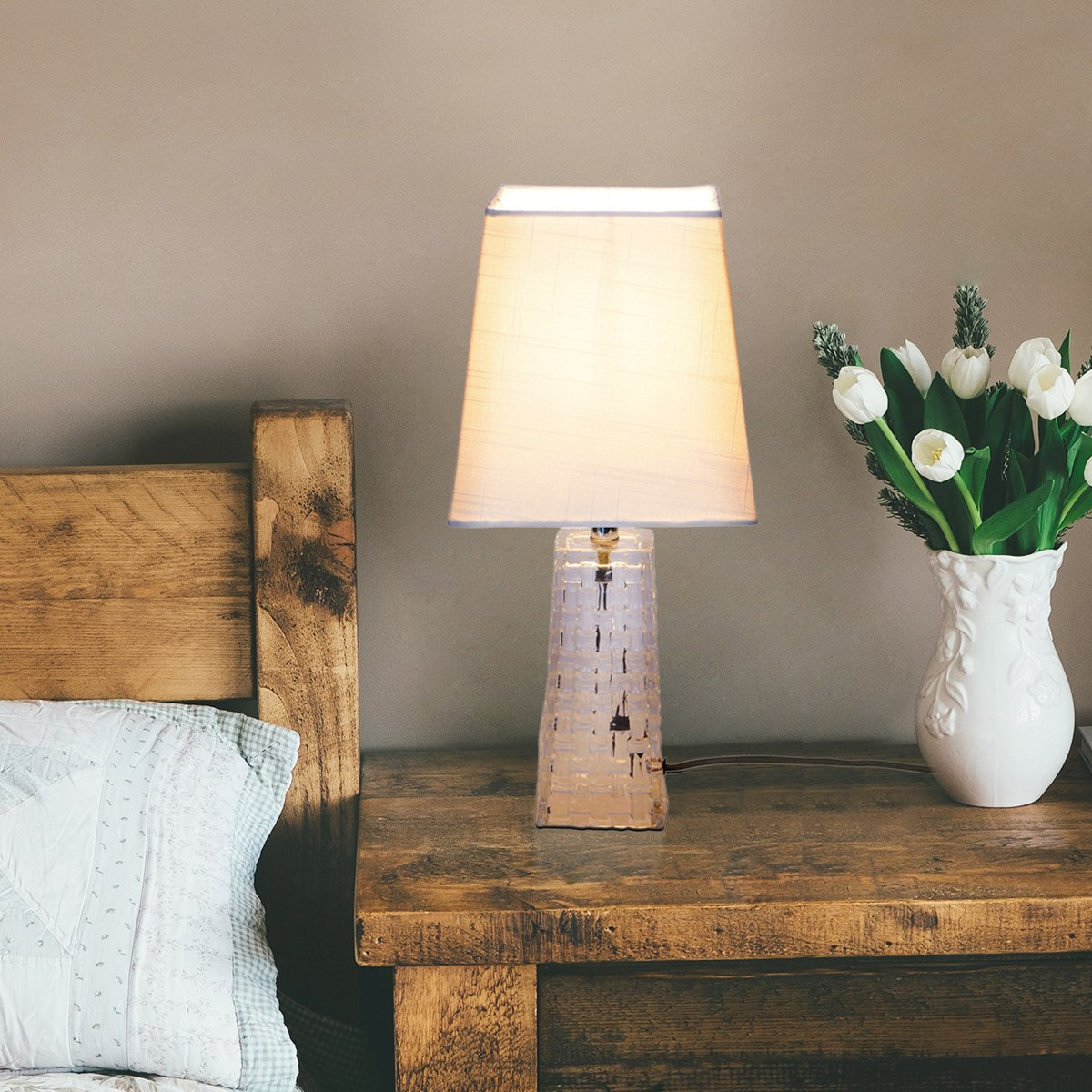 مصباح طاولة للتزيين أرونا-hbxlivingroom-lighting-tablelamps-image-2