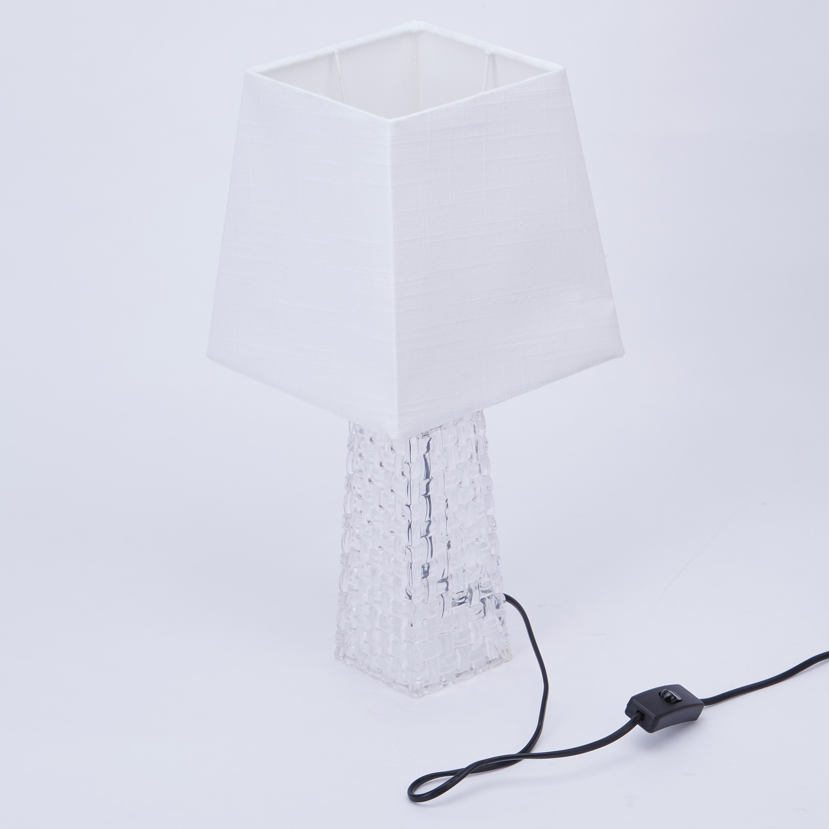 مصباح طاولة للتزيين أرونا-hbxlivingroom-lighting-tablelamps-image-3
