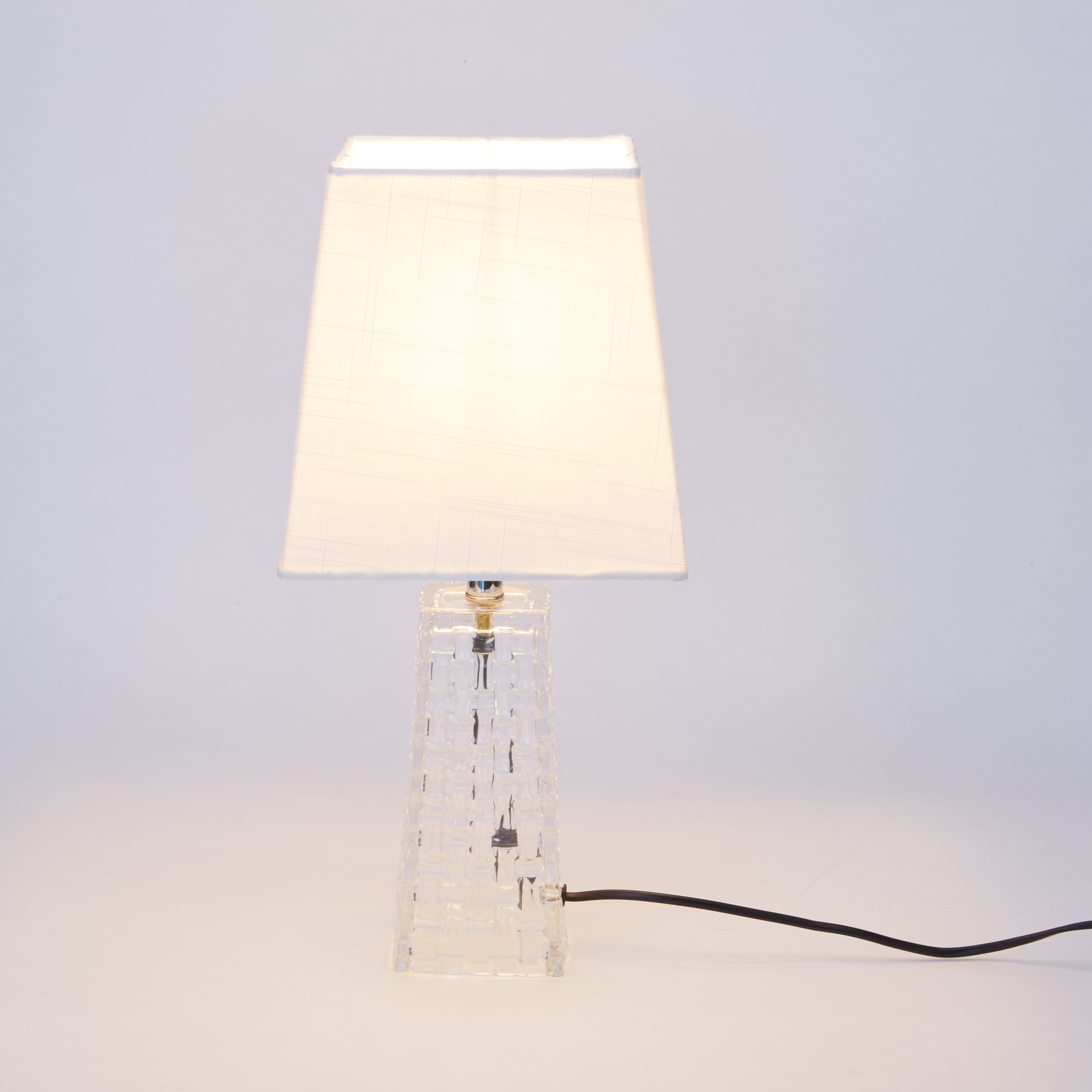 مصباح طاولة للتزيين أرونا-hbxlivingroom-lighting-tablelamps-image-4