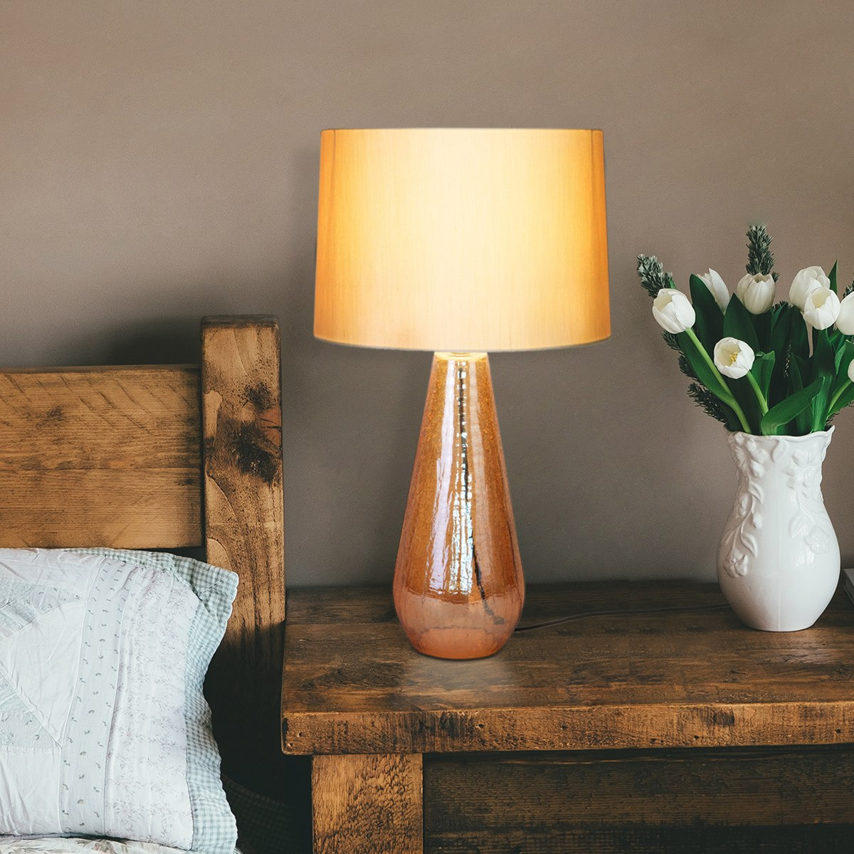 مصباح طاولة كهربائي بلاد-hbxlivingroom-lighting-tablelamps-image-2