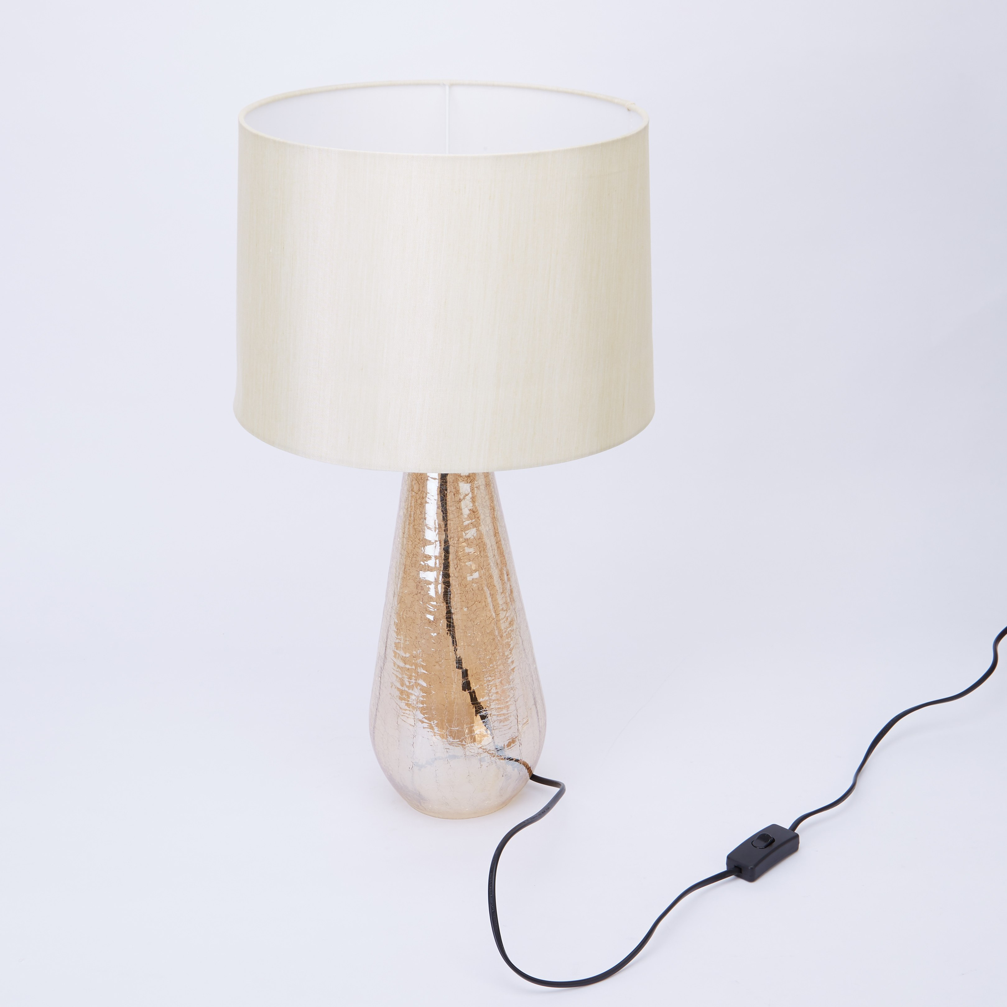 مصباح طاولة كهربائي بلاد-hbxlivingroom-lighting-tablelamps-image-3