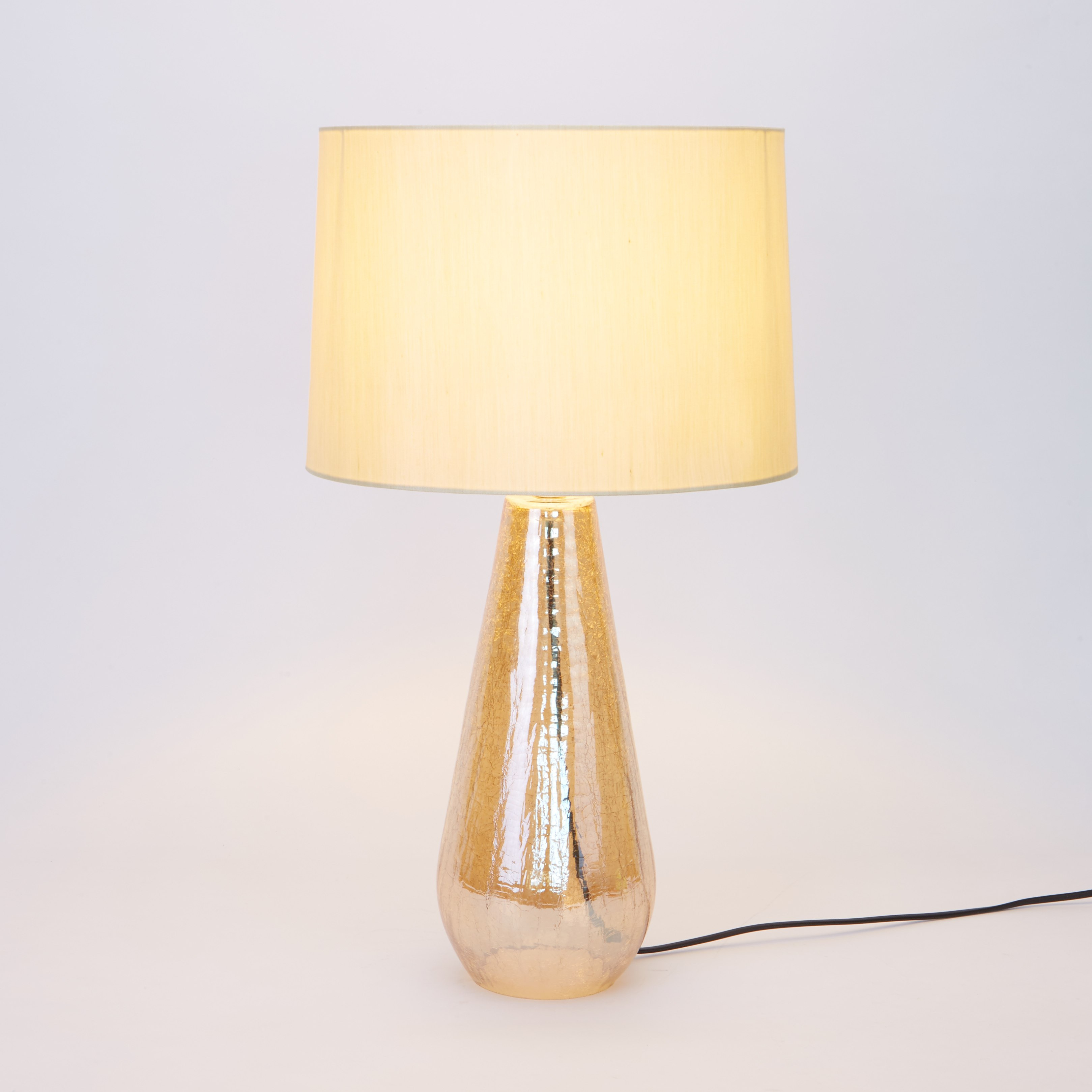 مصباح طاولة كهربائي بلاد-hbxlivingroom-lighting-tablelamps-image-4