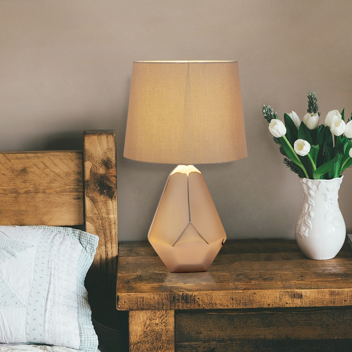 مصباح طاولة كهربائي إكليبس-hbxlivingroom-lighting-tablelamps-image-2