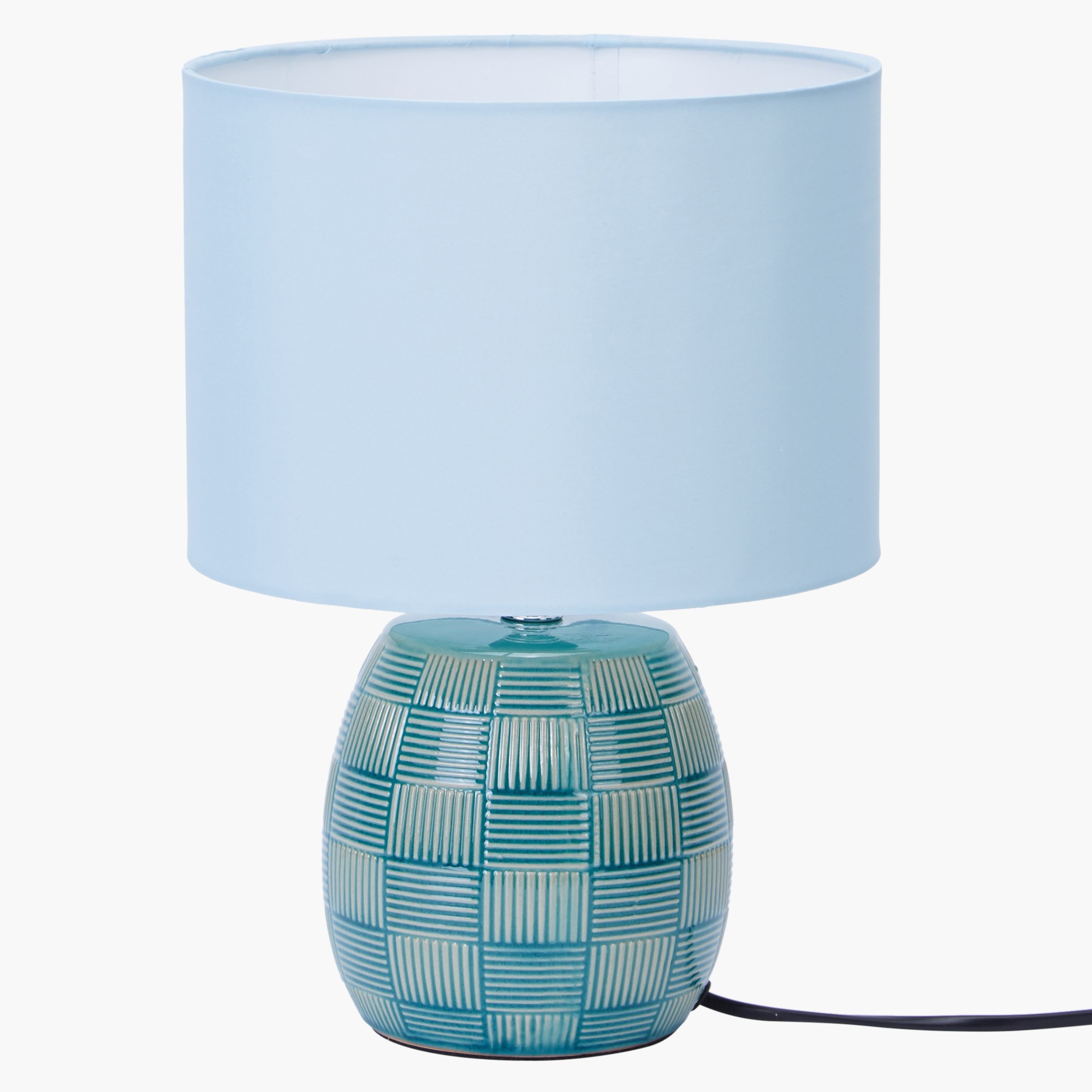 مصباح طاولة كهربائي بورلاب-hbxlivingroom-lighting-tablelamps-image-1
