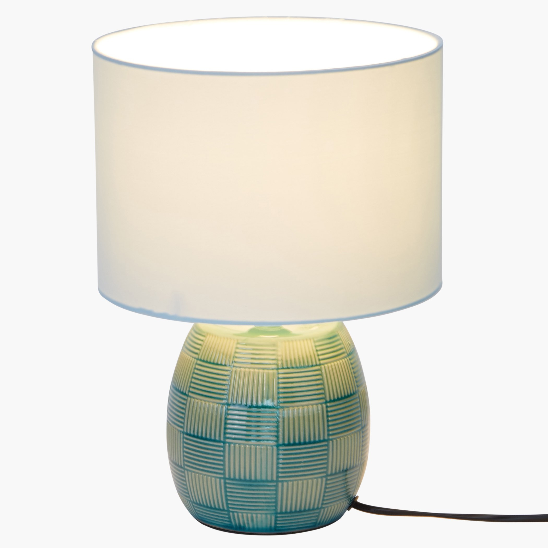 مصباح طاولة كهربائي بورلاب-hbxlivingroom-lighting-tablelamps-image-2