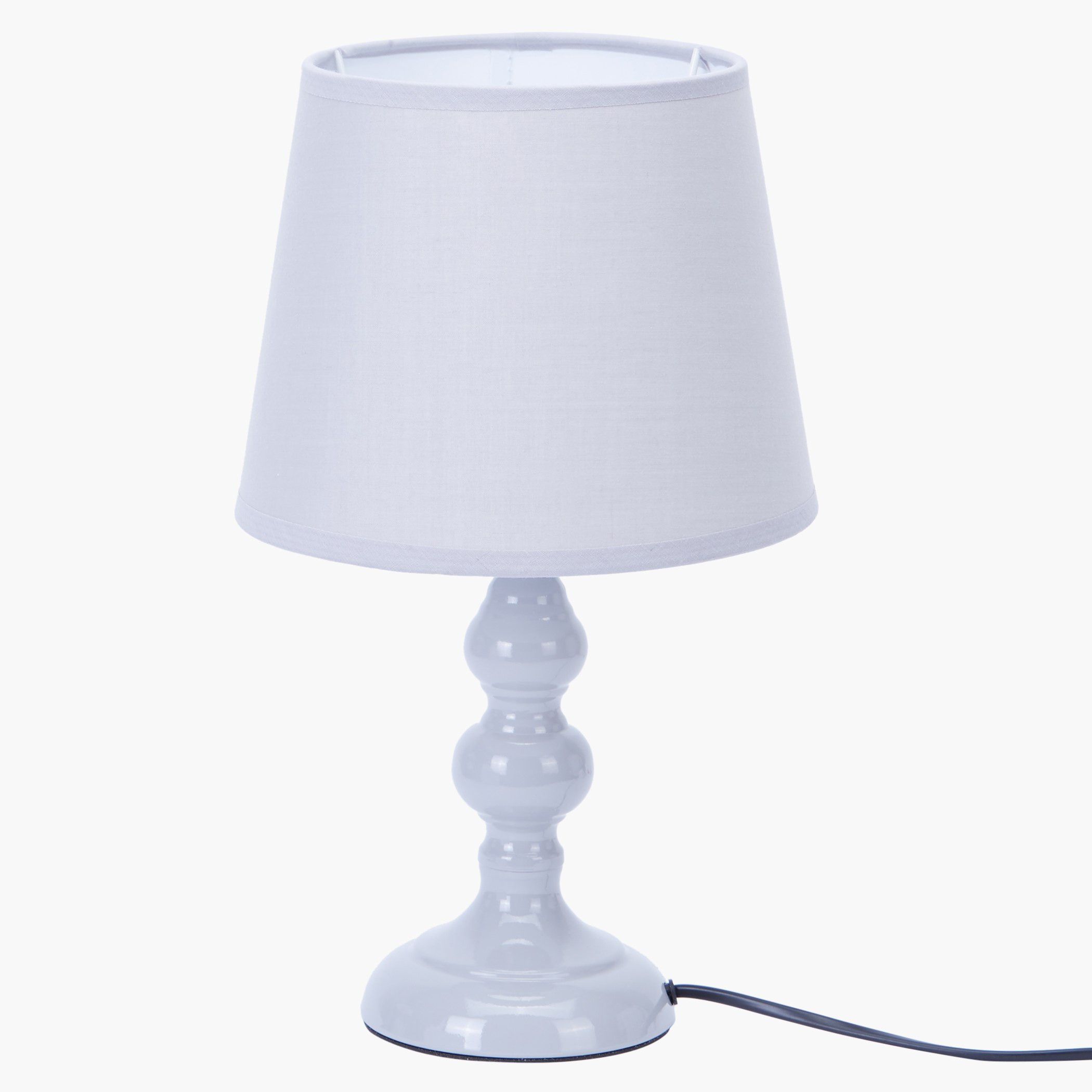 مصباح طاولة كهربائي ماريون-hbxlivingroom-lighting-tablelamps-image-1