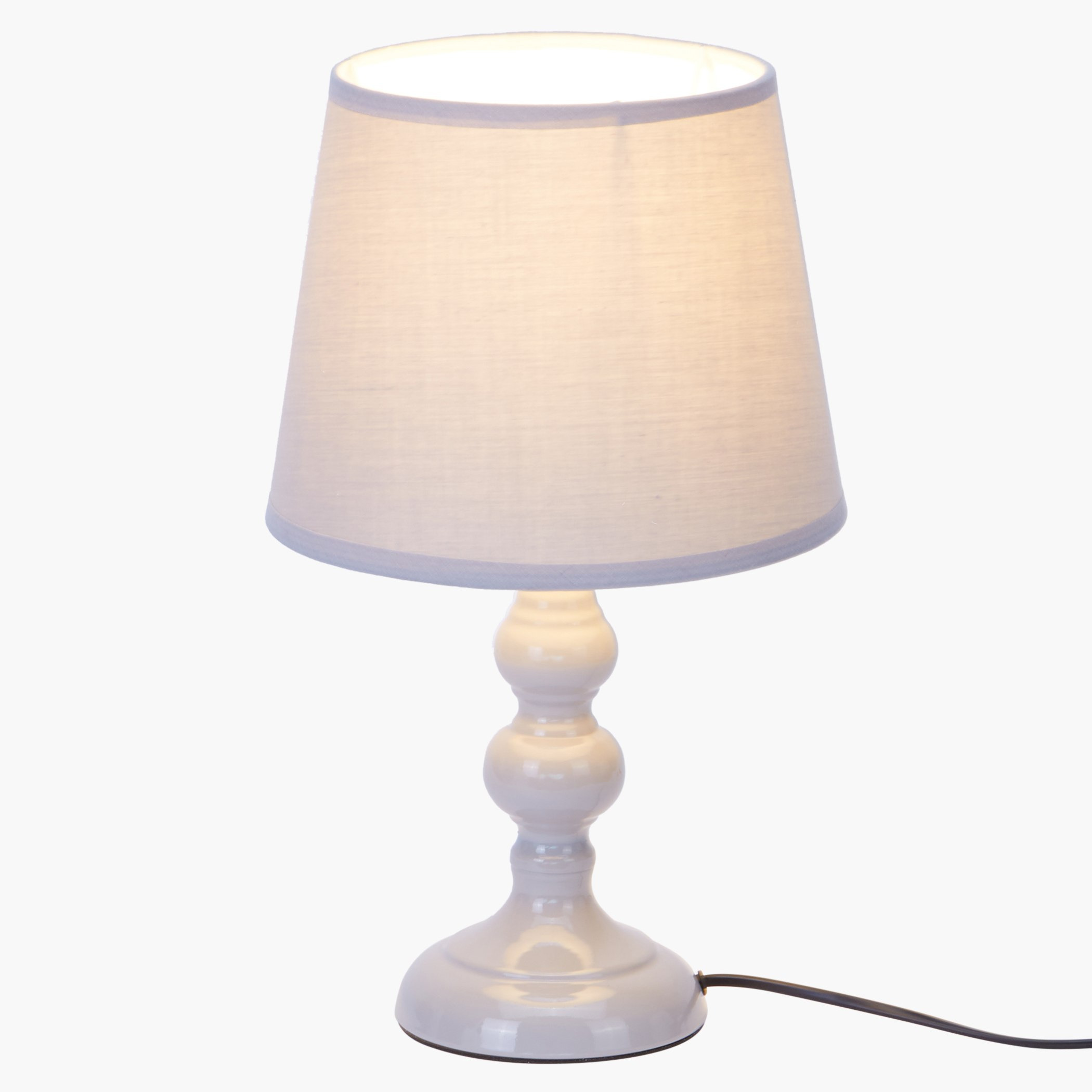 مصباح طاولة كهربائي ماريون-hbxlivingroom-lighting-tablelamps-image-2
