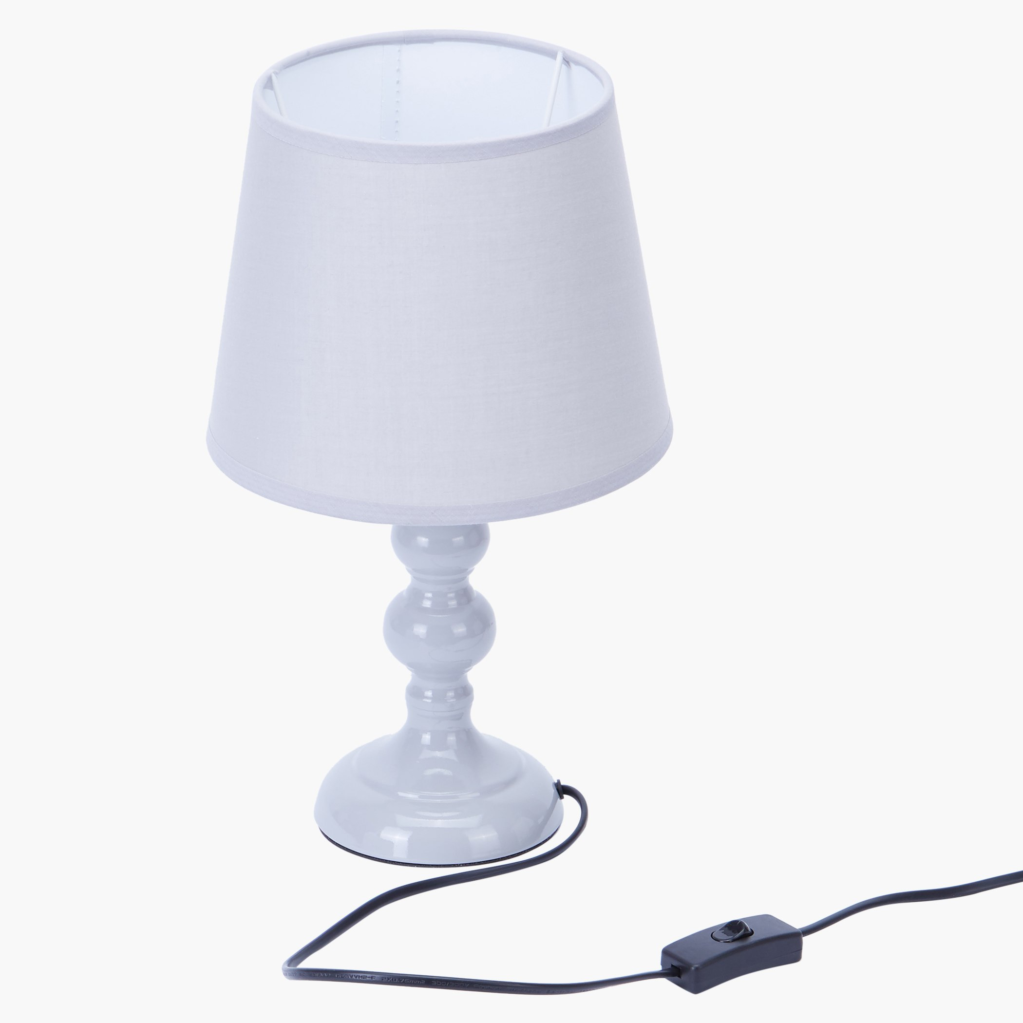 مصباح طاولة كهربائي ماريون-hbxlivingroom-lighting-tablelamps-image-3