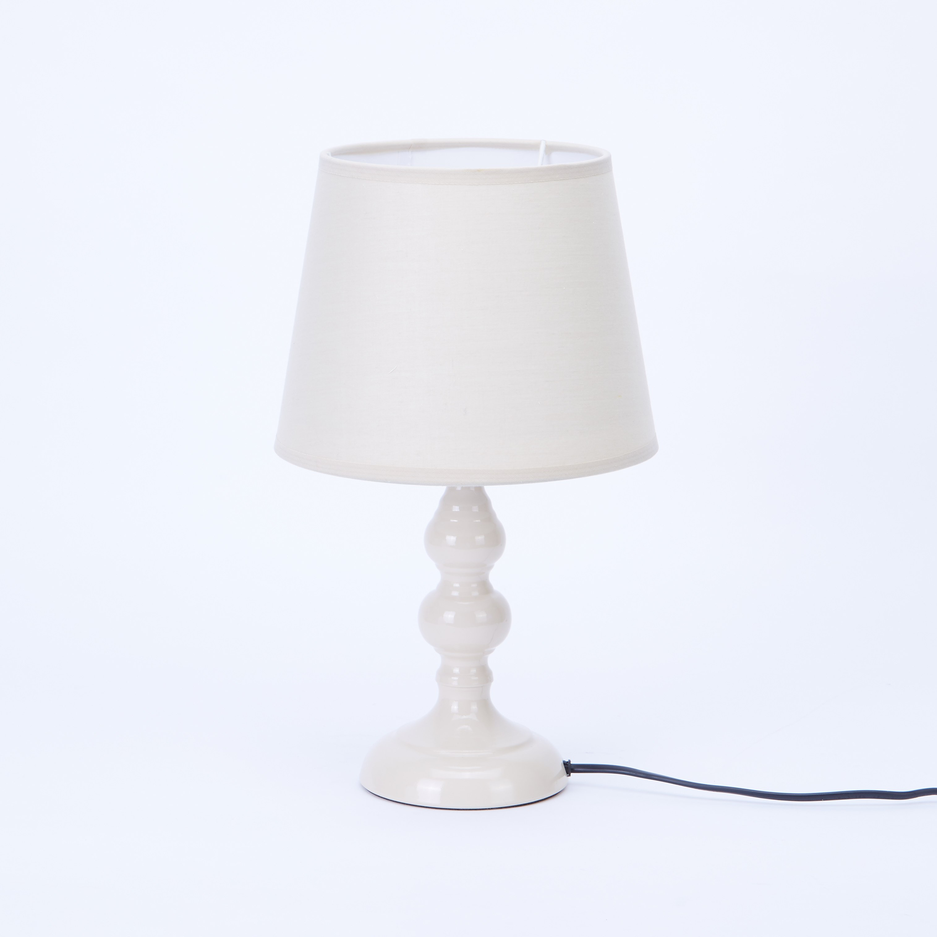 مصباح طاولة كهربائي ماريون-hbxlivingroom-lighting-tablelamps-image-1