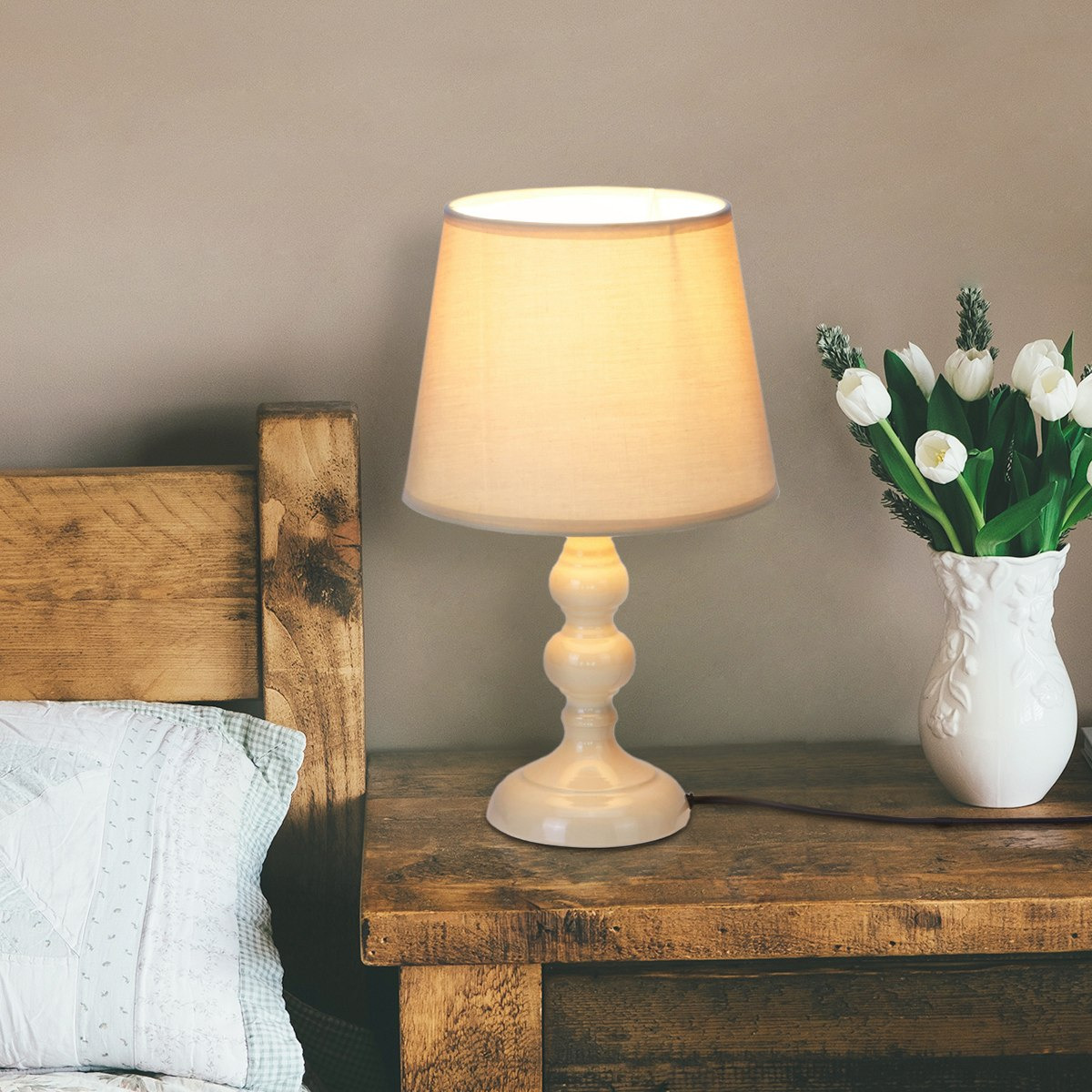 مصباح طاولة كهربائي ماريون-hbxlivingroom-lighting-tablelamps-image-2