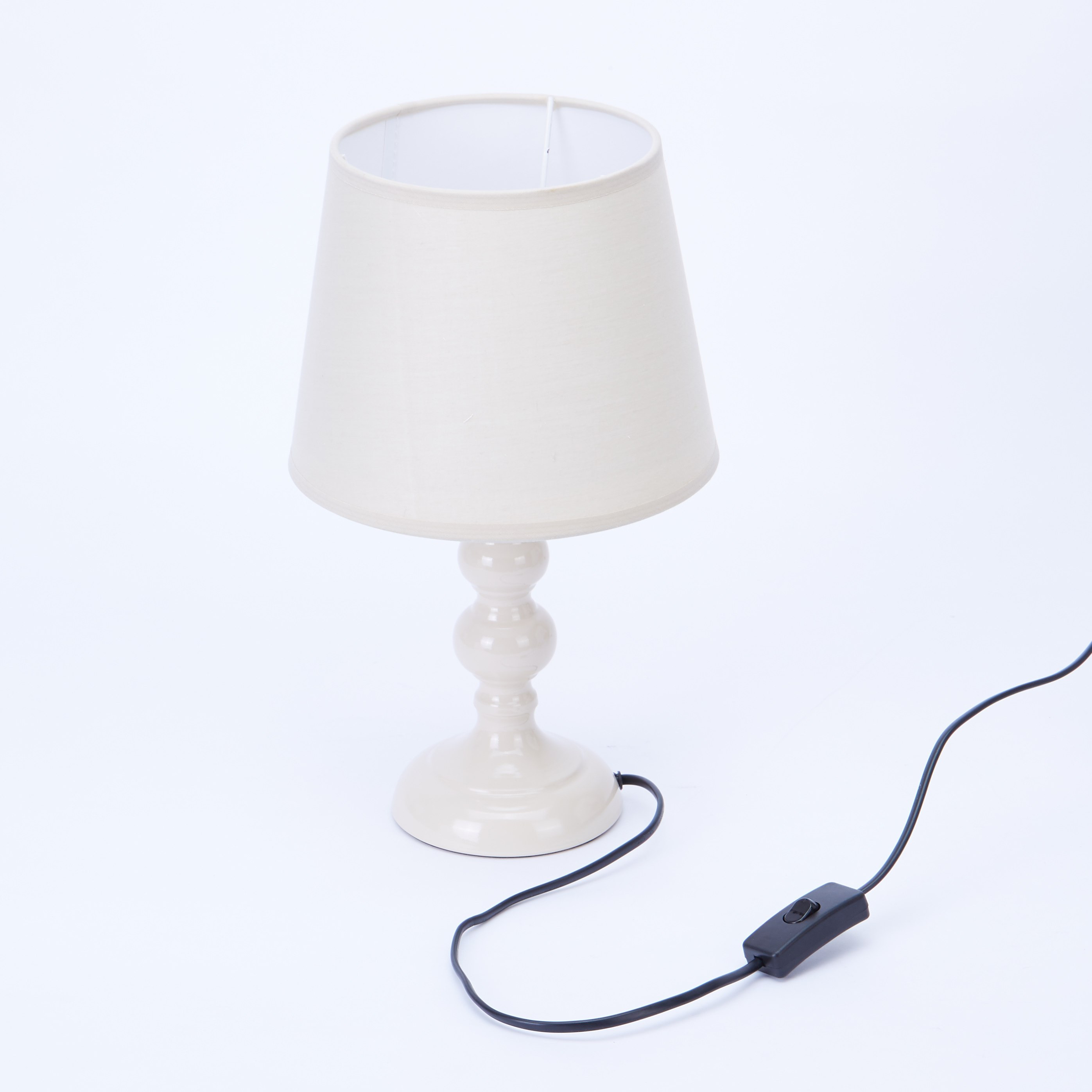 مصباح طاولة كهربائي ماريون-hbxlivingroom-lighting-tablelamps-image-3