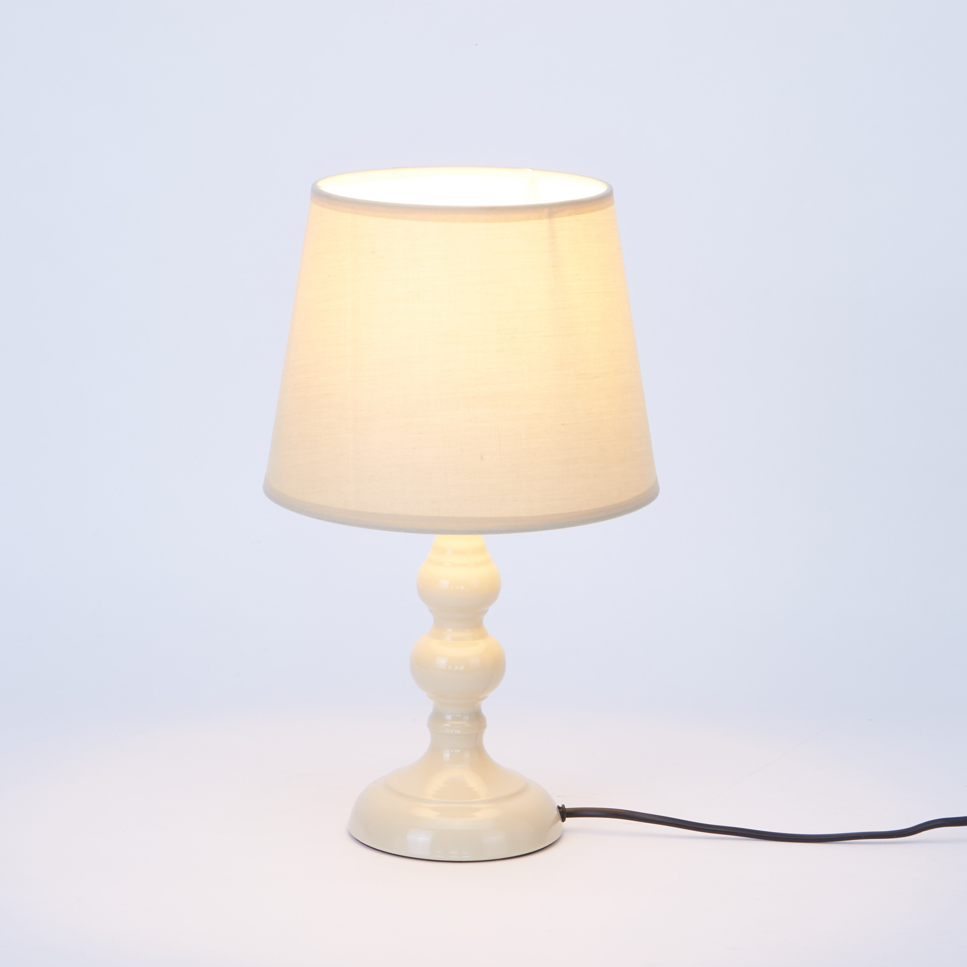 مصباح طاولة كهربائي ماريون-hbxlivingroom-lighting-tablelamps-image-4