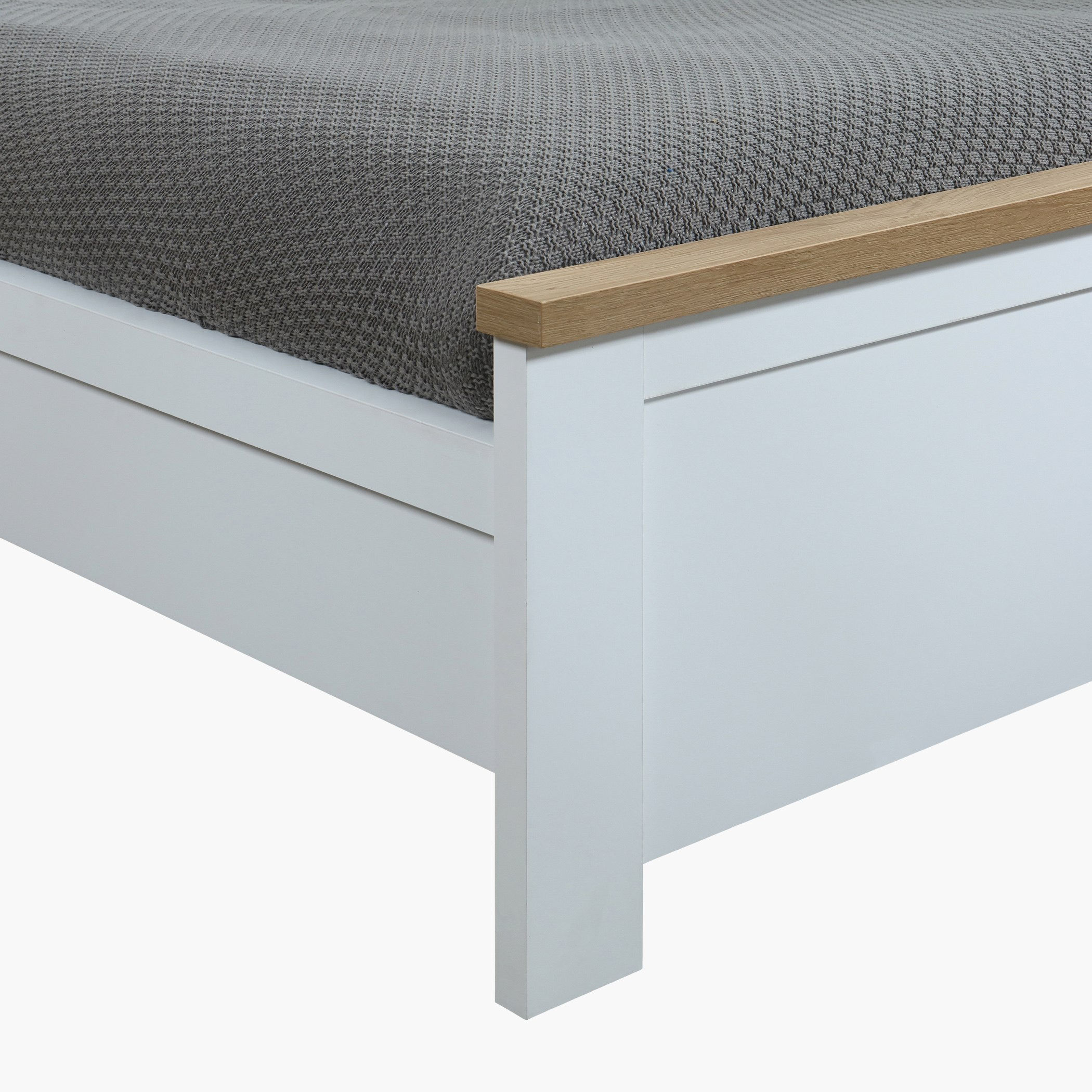 سرير بمقاس مزدوج بروكلين - 120x200 سم-hbxbedroom-bedsandbedsets-beds-twin-image-3