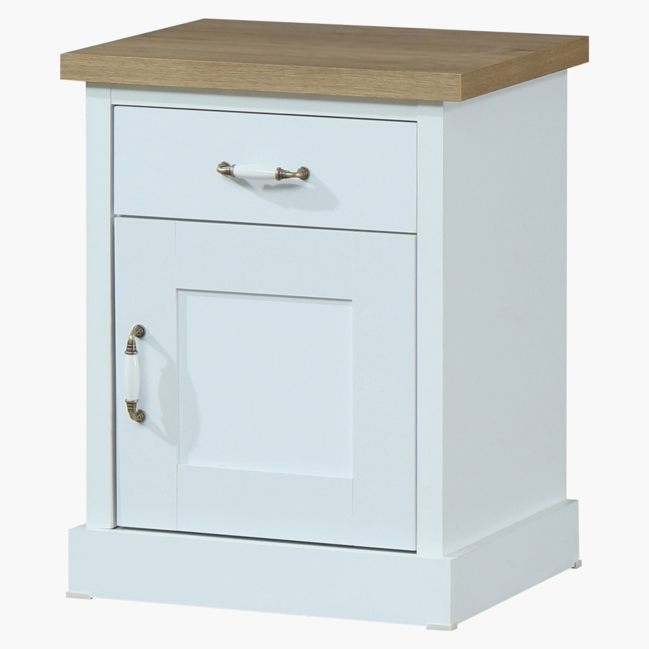 طاولة جانبية بدرج بروكلين-hbxkidsandyouth-nightstands-image-1