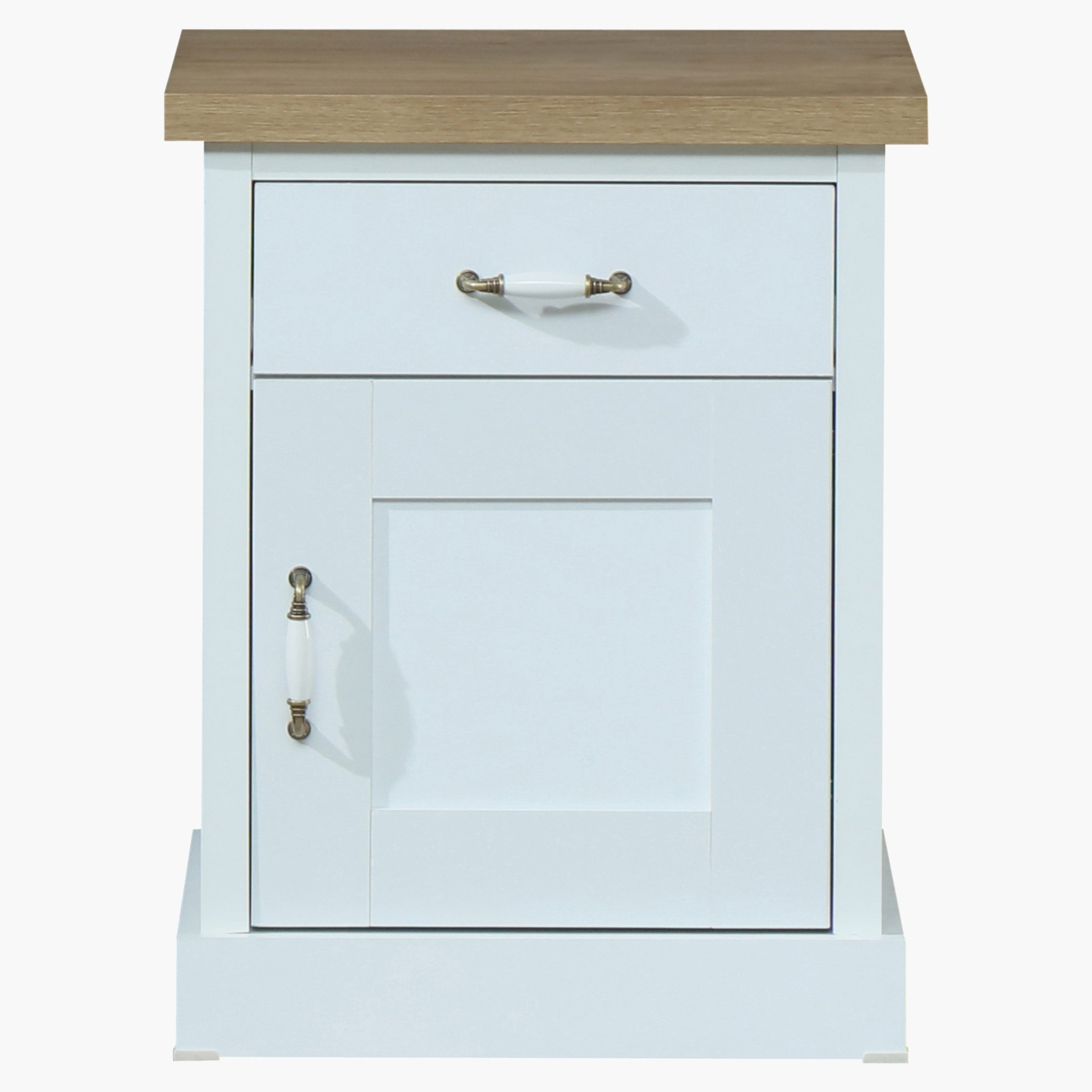 طاولة جانبية بدرج بروكلين-hbxkidsandyouth-nightstands-image-2