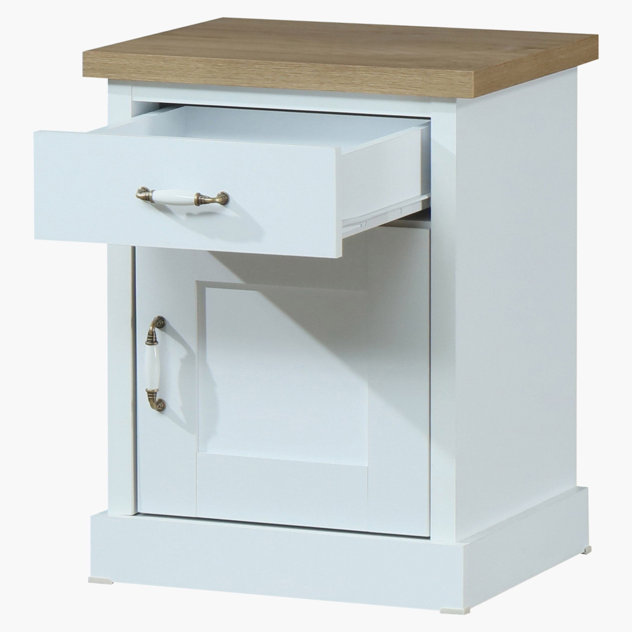 طاولة جانبية بدرج بروكلين-hbxkidsandyouth-nightstands-image-3