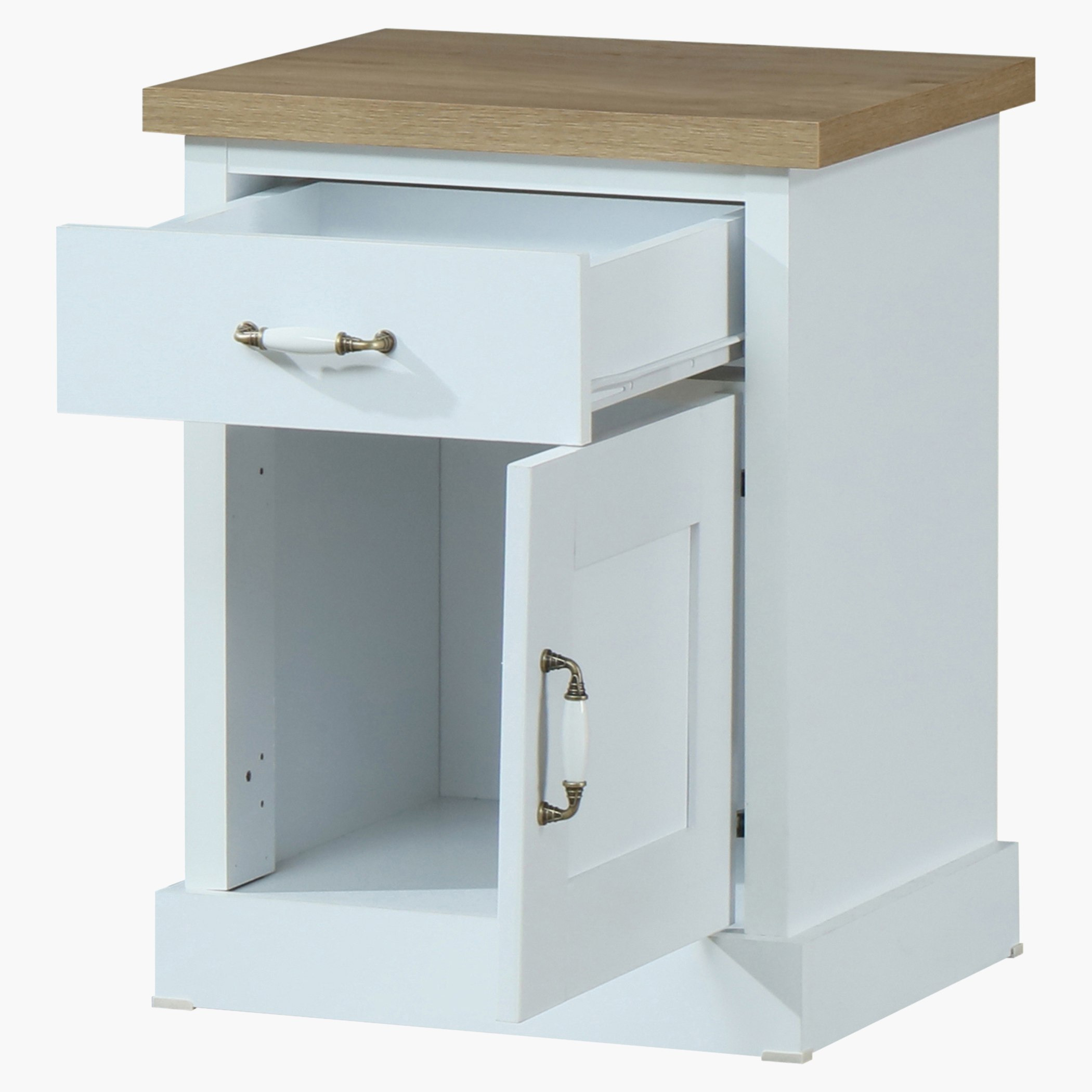 طاولة جانبية بدرج بروكلين-hbxkidsandyouth-nightstands-image-4