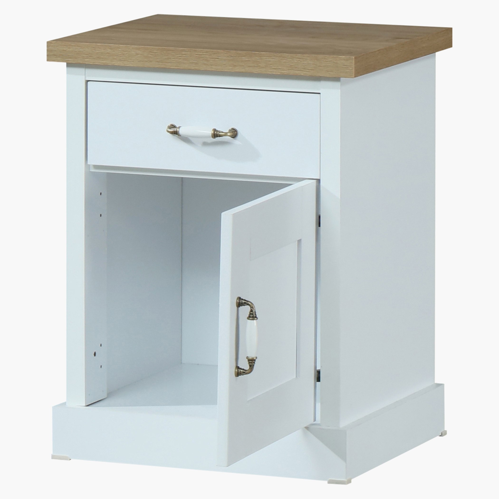 طاولة جانبية بدرج بروكلين-hbxkidsandyouth-nightstands-image-5
