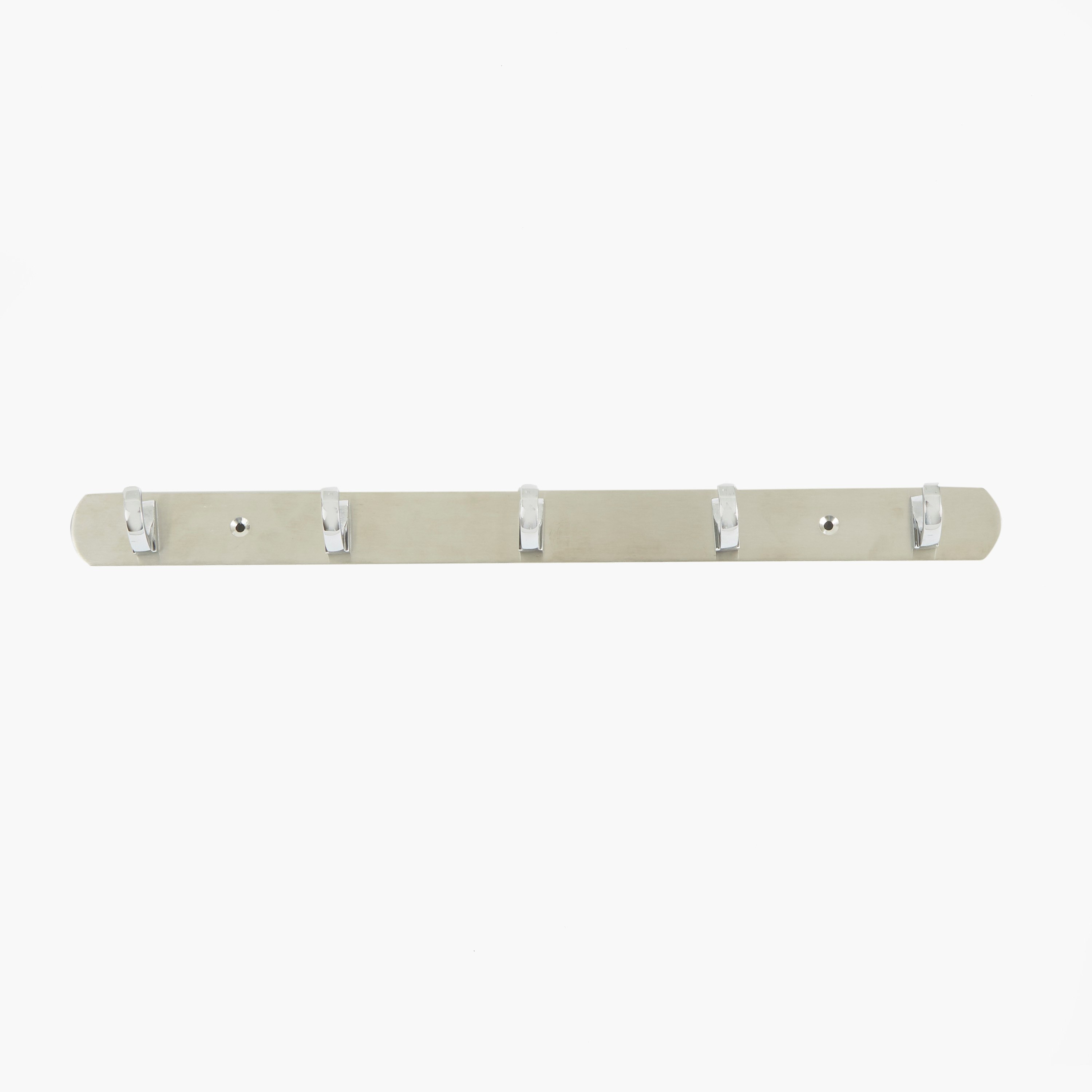 Sanity Classic Hook for 5-hbxhomeware-bathandlaundry-clothesdryingracks-image-1