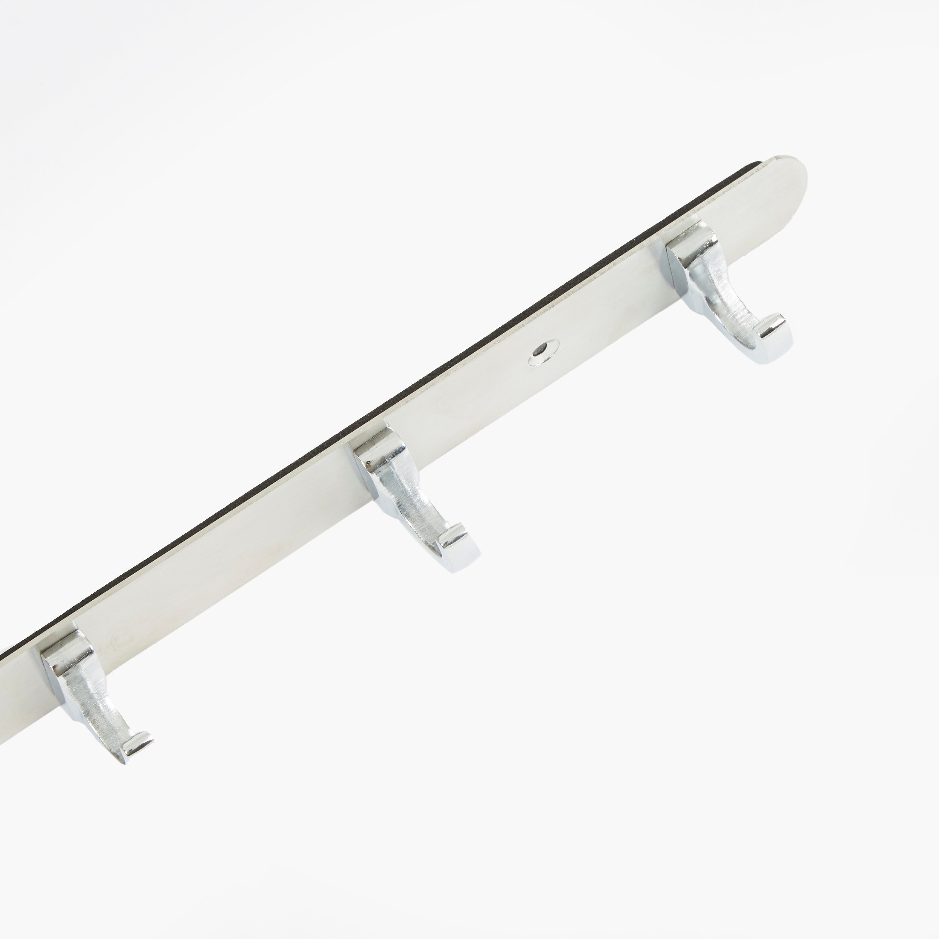 Sanity Classic Hook for 5-hbxhomeware-bathandlaundry-clothesdryingracks-image-2
