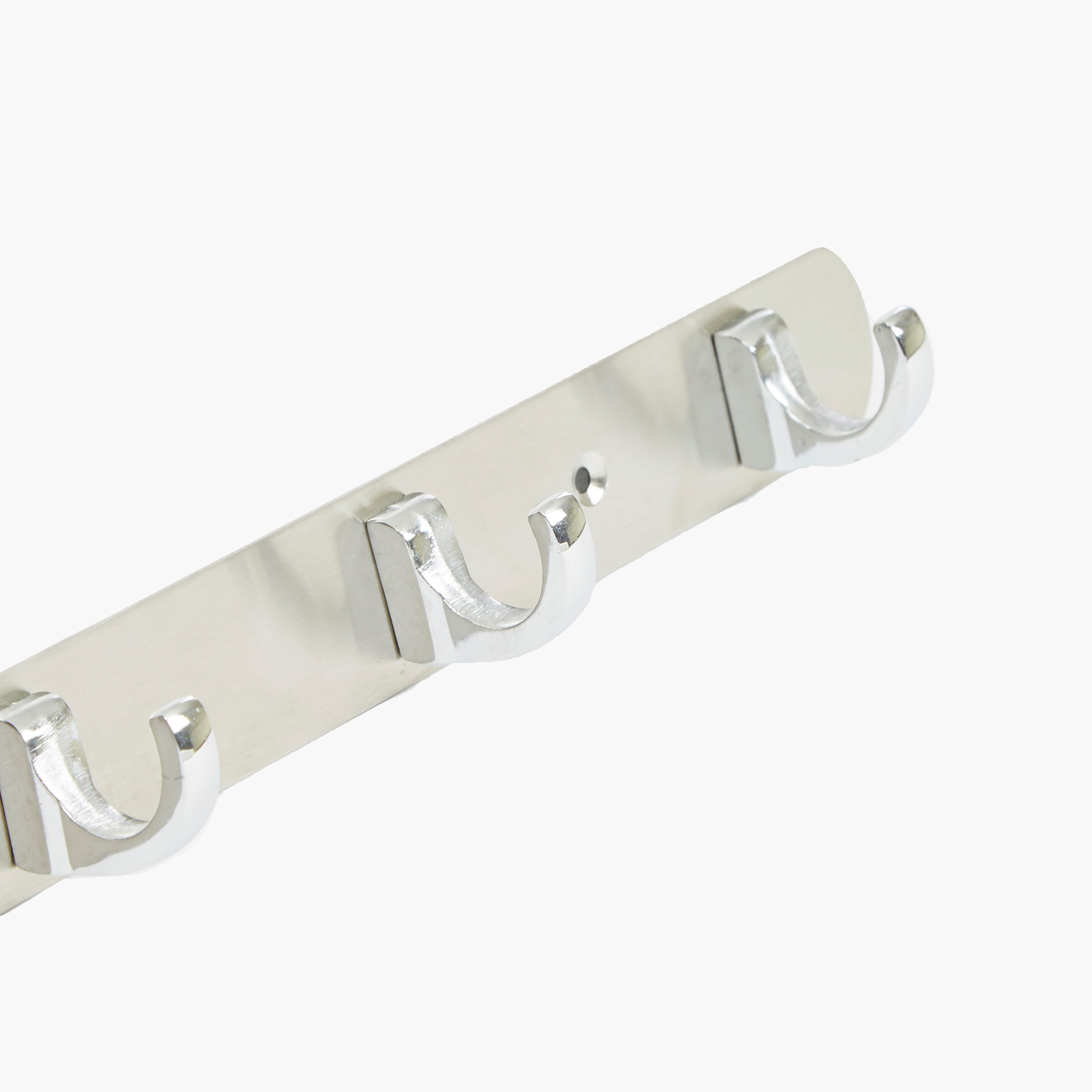 Sanity Classic Hook for 5-hbxhomeware-bathandlaundry-clothesdryingracks-image-3