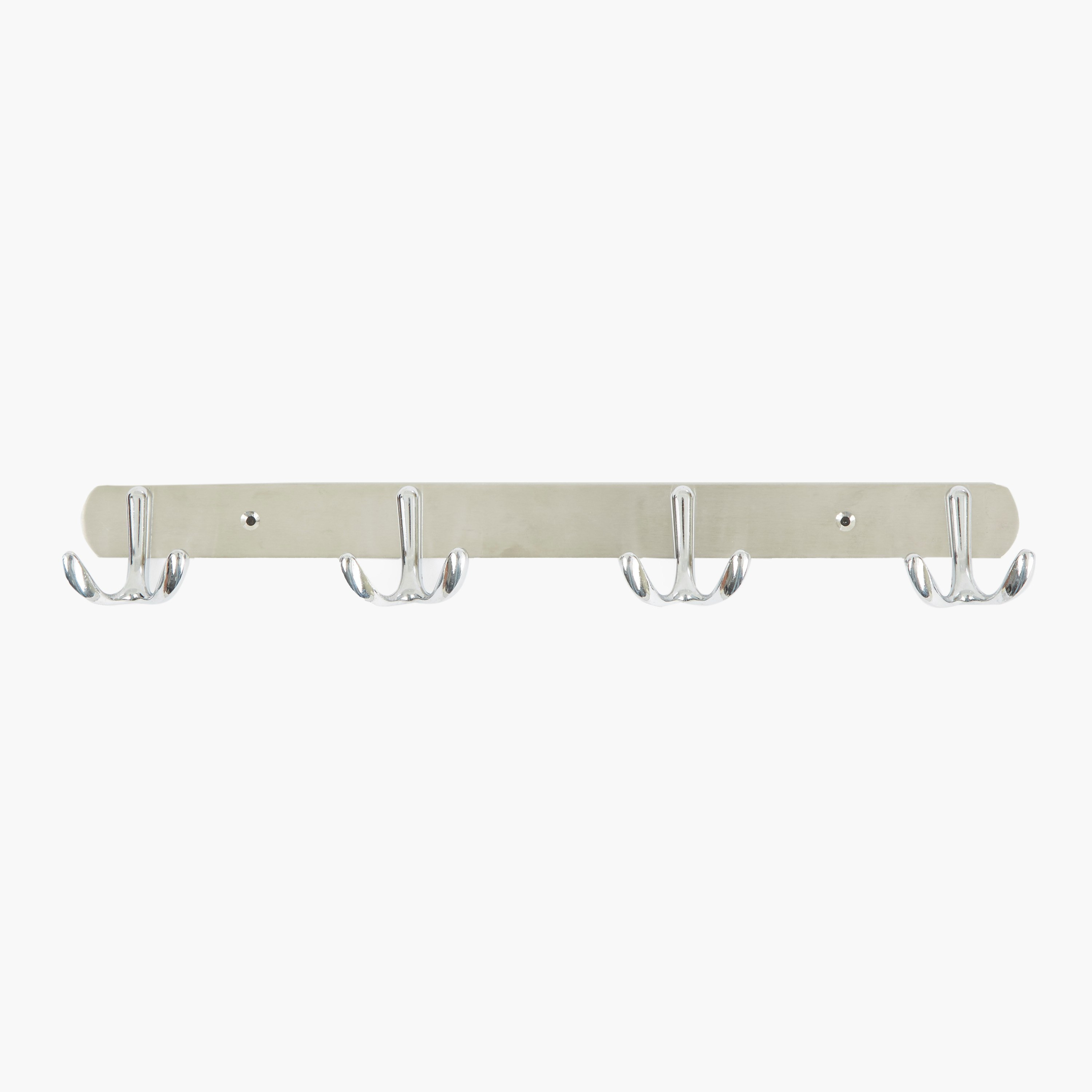 خطّاف مزدوج لأربع من سانتي-hbxhomeware-bathandlaundry-clothesdryingracks-image-1