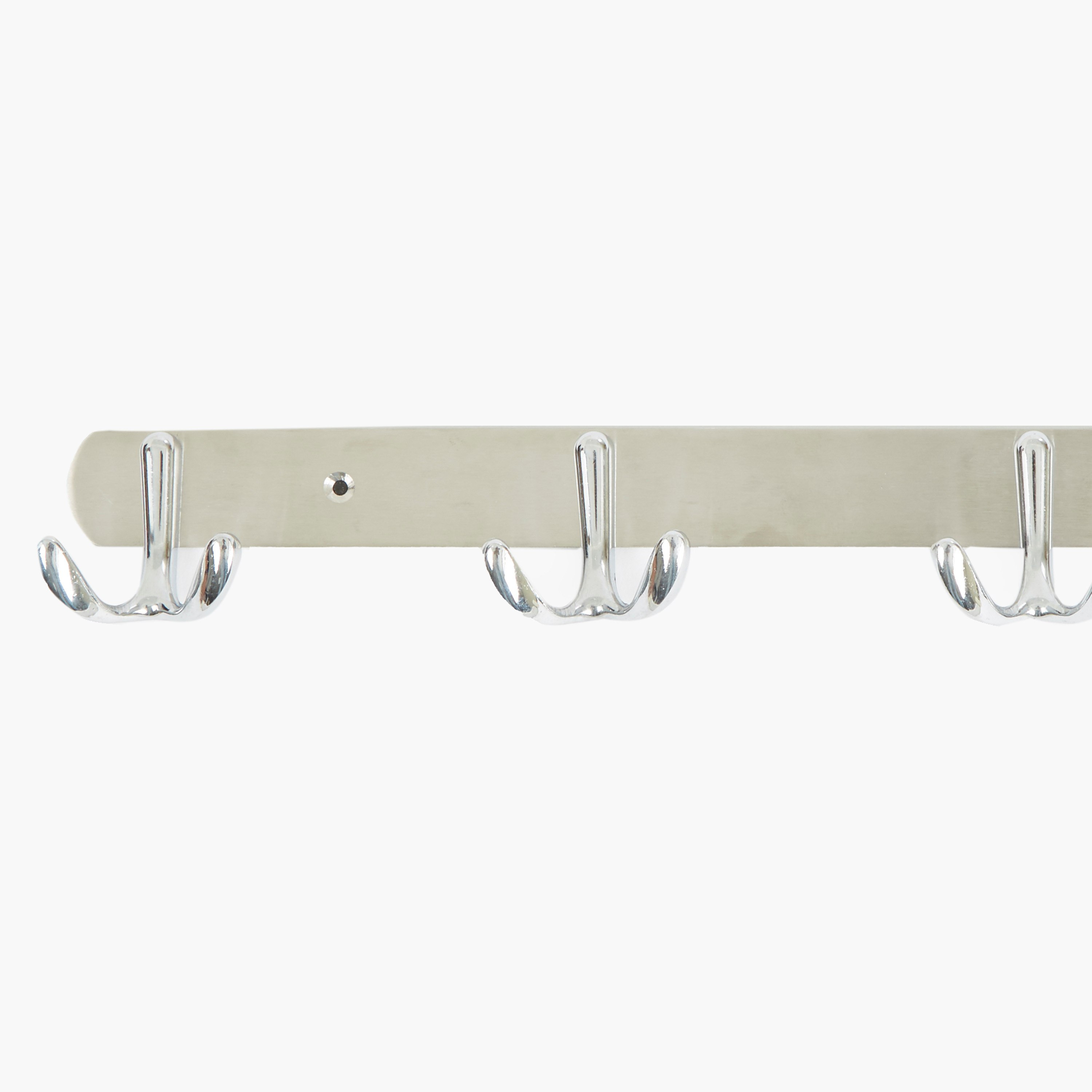 خطّاف مزدوج لأربع من سانتي-hbxhomeware-bathandlaundry-clothesdryingracks-image-3