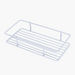 Sanity Rectangular Net Shelf - Medium-Organisers-thumbnail-0