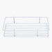 Sanity Rectangular Net Shelf - Medium-Organisers-thumbnail-2