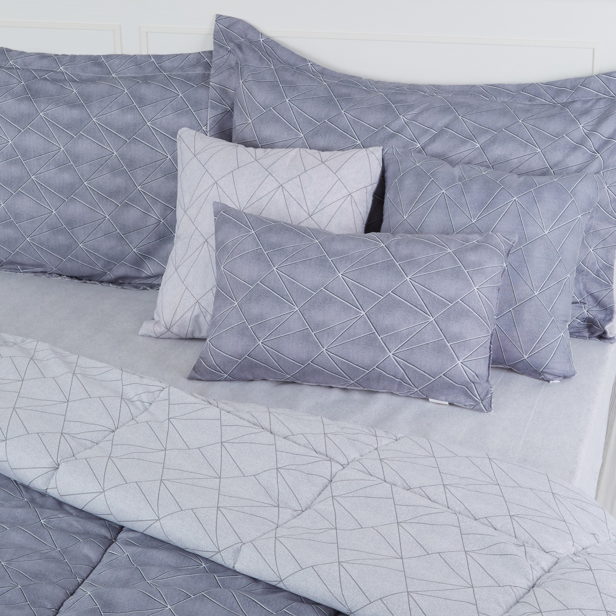 7 piece comforter on sale set queen