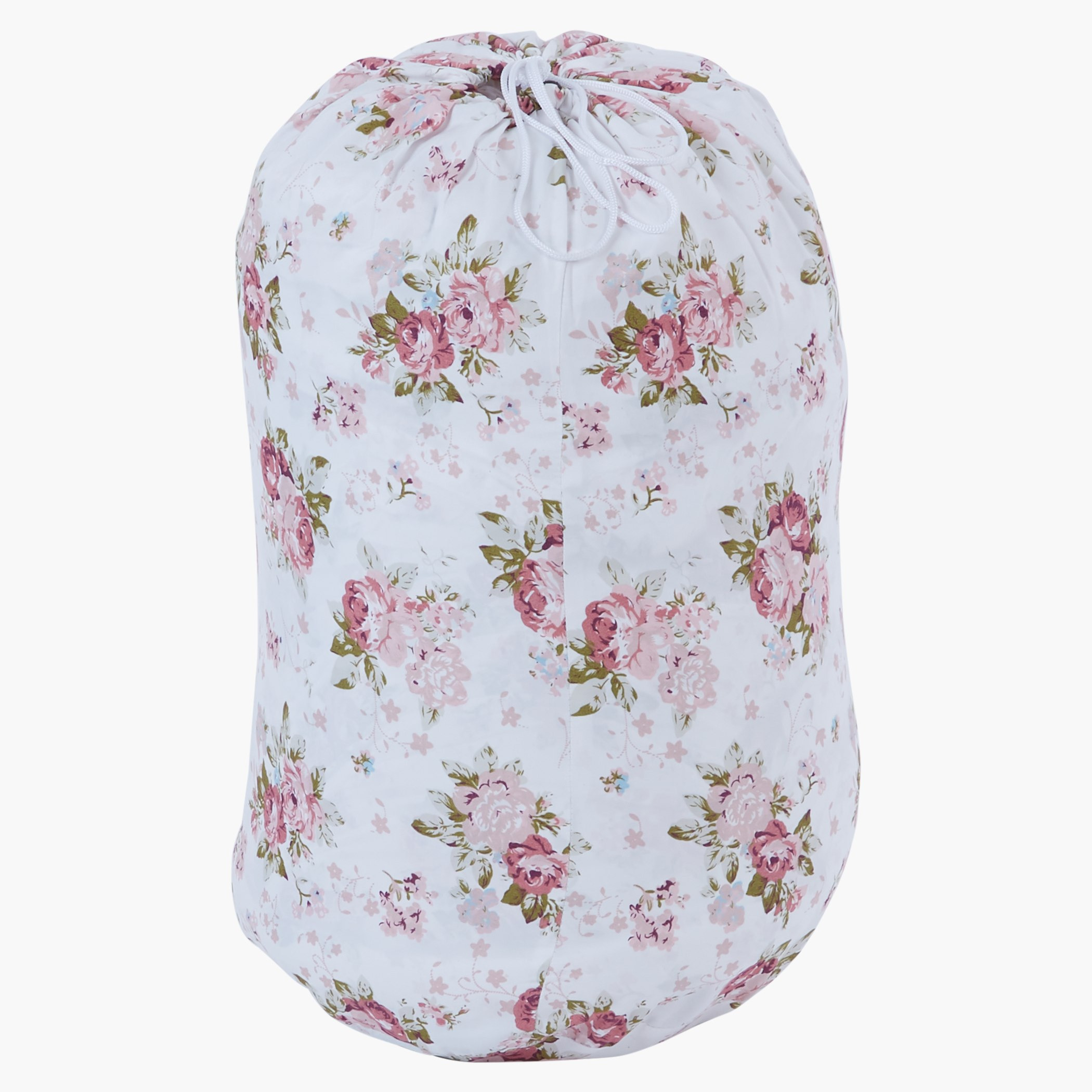 طقم لحاف كينج بطبعات من 3 قطع من روزيت - 240x220سم-PROMO_HB_AE_B1G1_250925-image-4