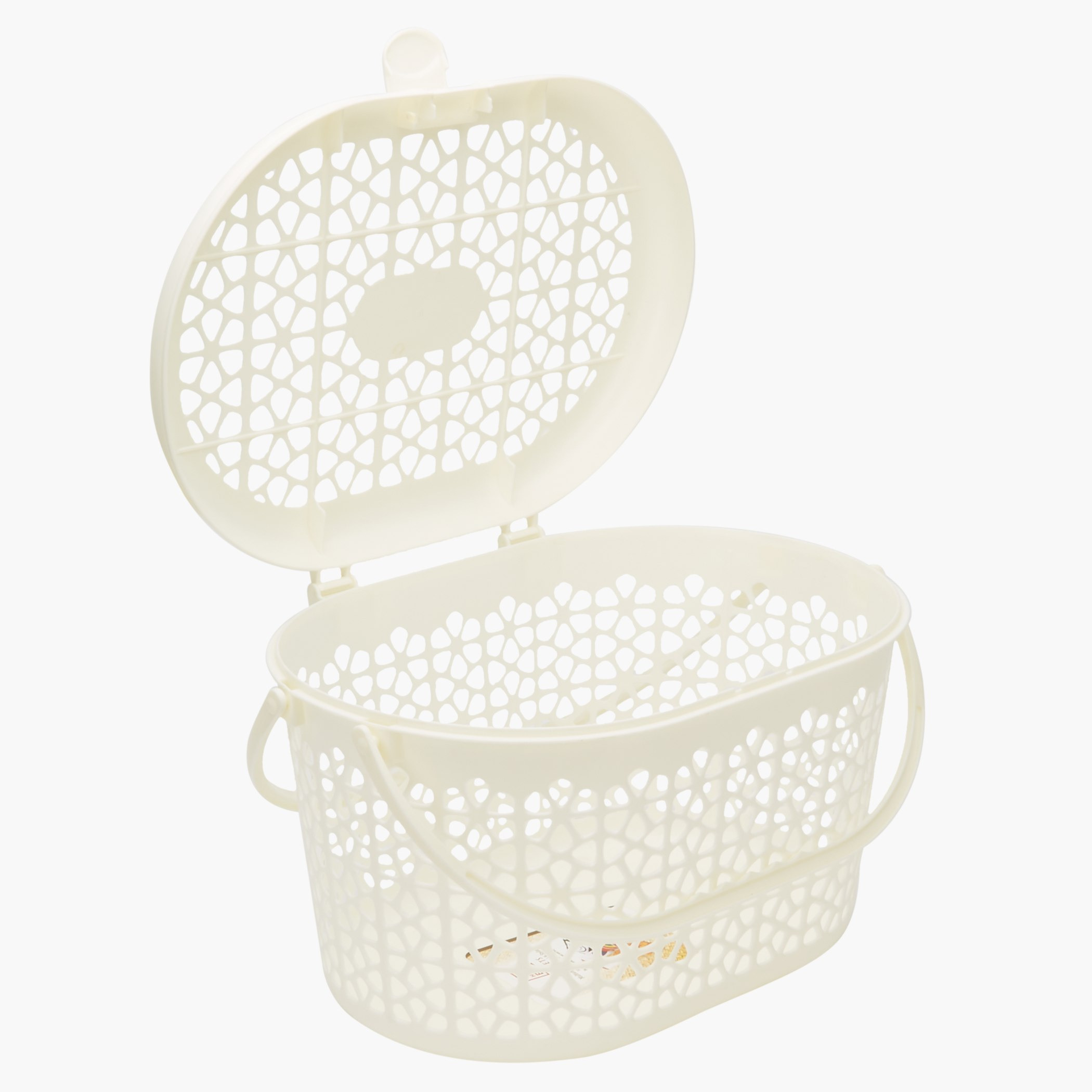 سلة بمقابض فلورينا بيكنيك-hbxhomeware-hbxkitchen-image-4