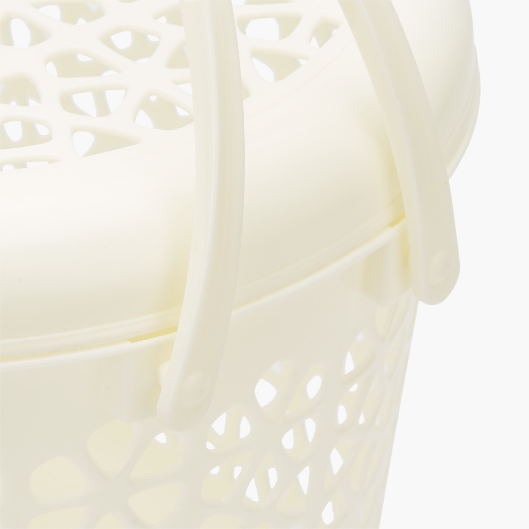سلة بمقابض فلورينا بيكنيك-hbxhomeware-hbxkitchen-image-5