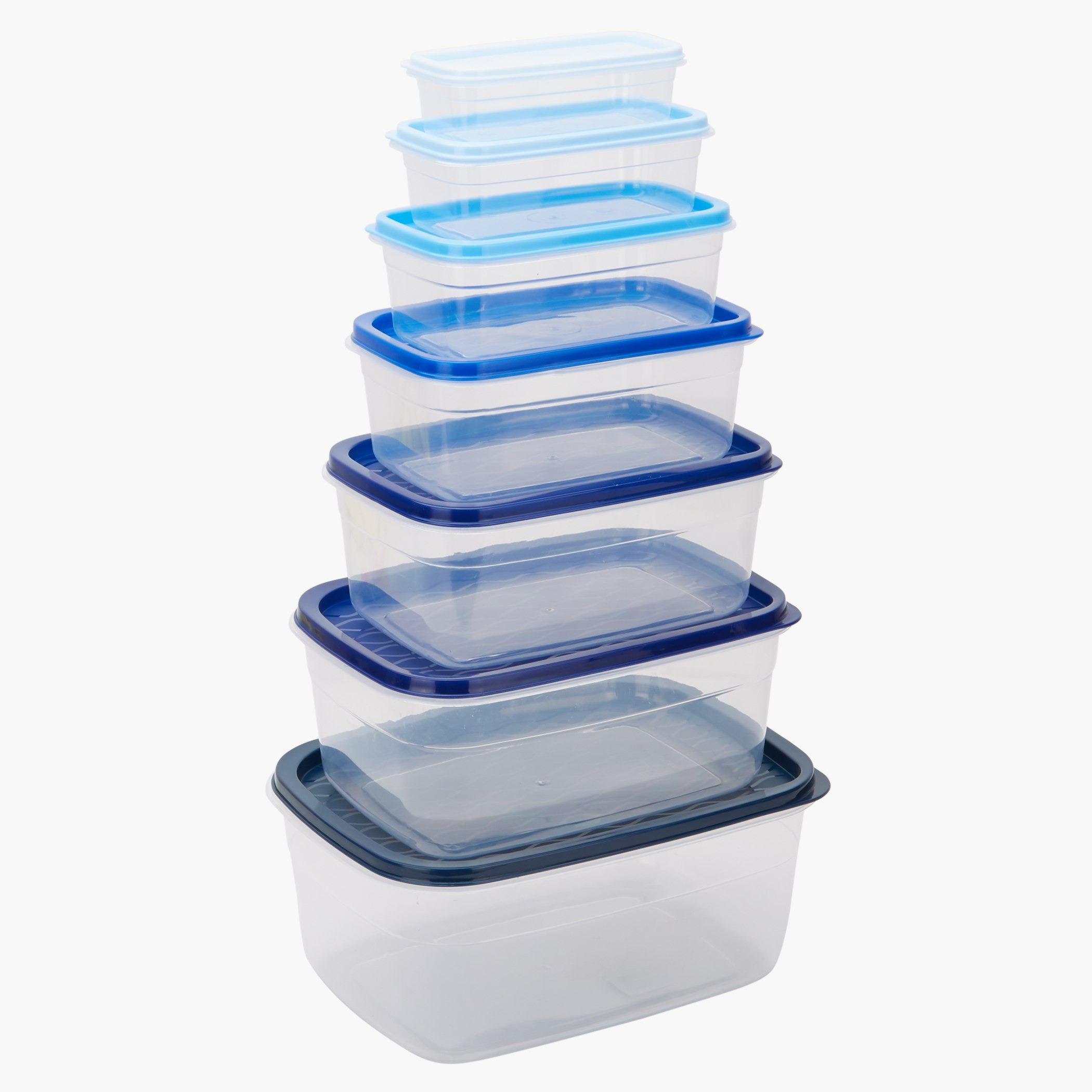 طقم حاويات م سبيكترا 7 قطع-hbxhomeware-hbxkitchen-image-1