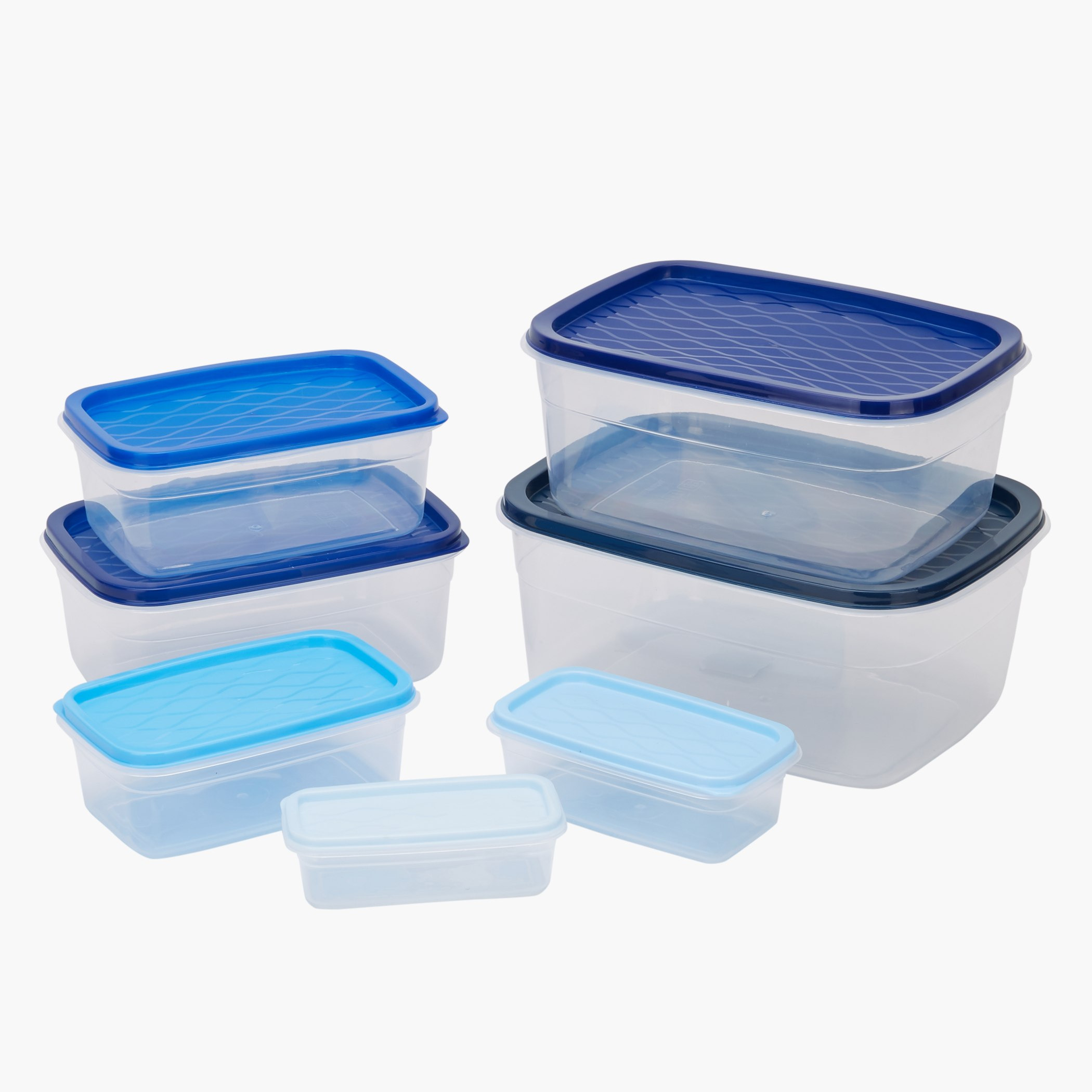 طقم حاويات م سبيكترا 7 قطع-hbxhomeware-hbxkitchen-image-2