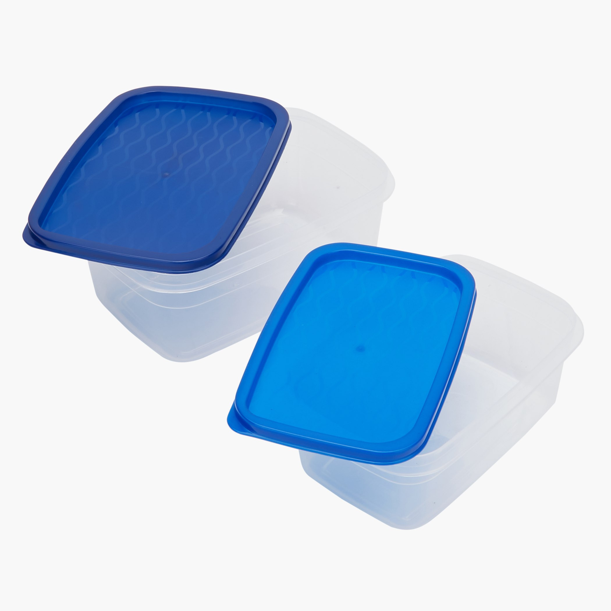 طقم حاويات م سبيكترا 7 قطع-hbxhomeware-hbxkitchen-image-3