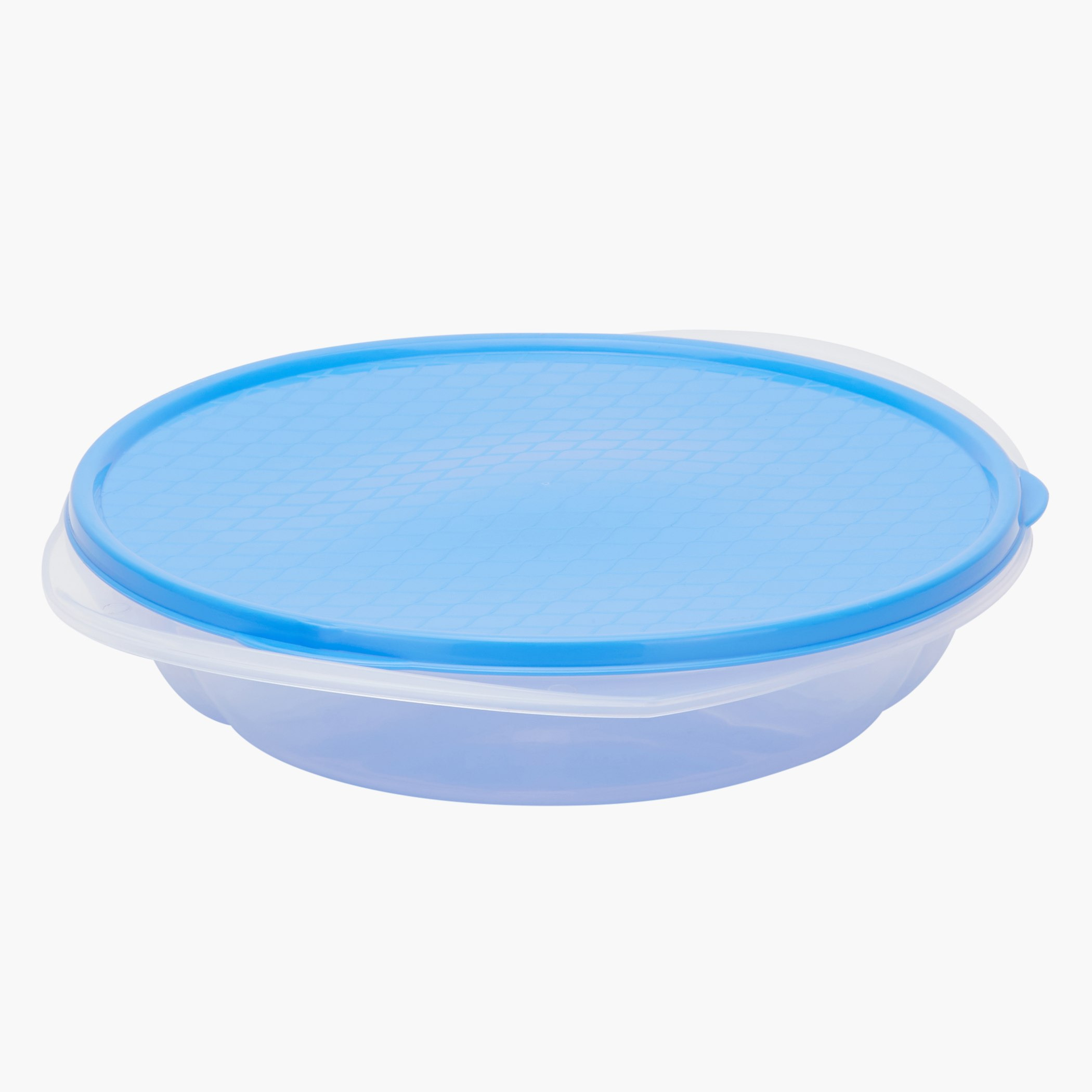 حاوية بثلاثة أقسام سبيكترا - 1.3 لتر-hbxhomeware-hbxkitchen-image-1
