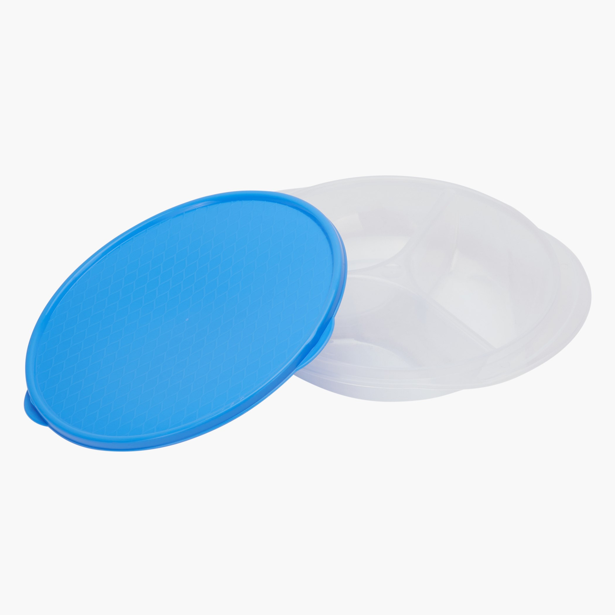 حاوية بثلاثة أقسام سبيكترا - 1.3 لتر-hbxhomeware-hbxkitchen-image-2