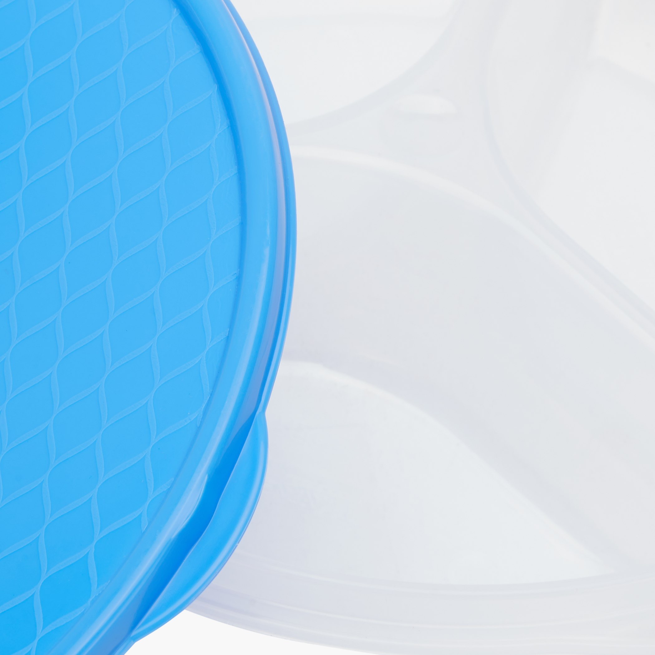 حاوية بثلاثة أقسام سبيكترا - 1.3 لتر-hbxhomeware-hbxkitchen-image-3