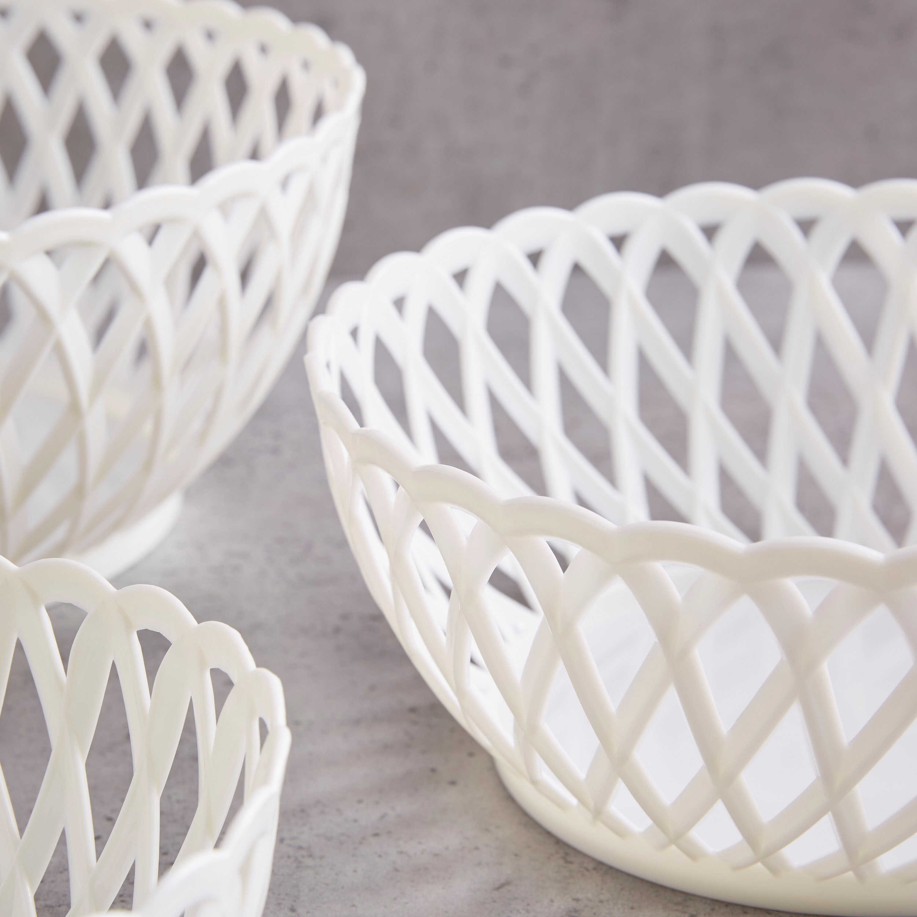 سلة فواكه من سبيكترا - طقم من 3 قطع-hbxhomeware-hbxkitchen-image-2