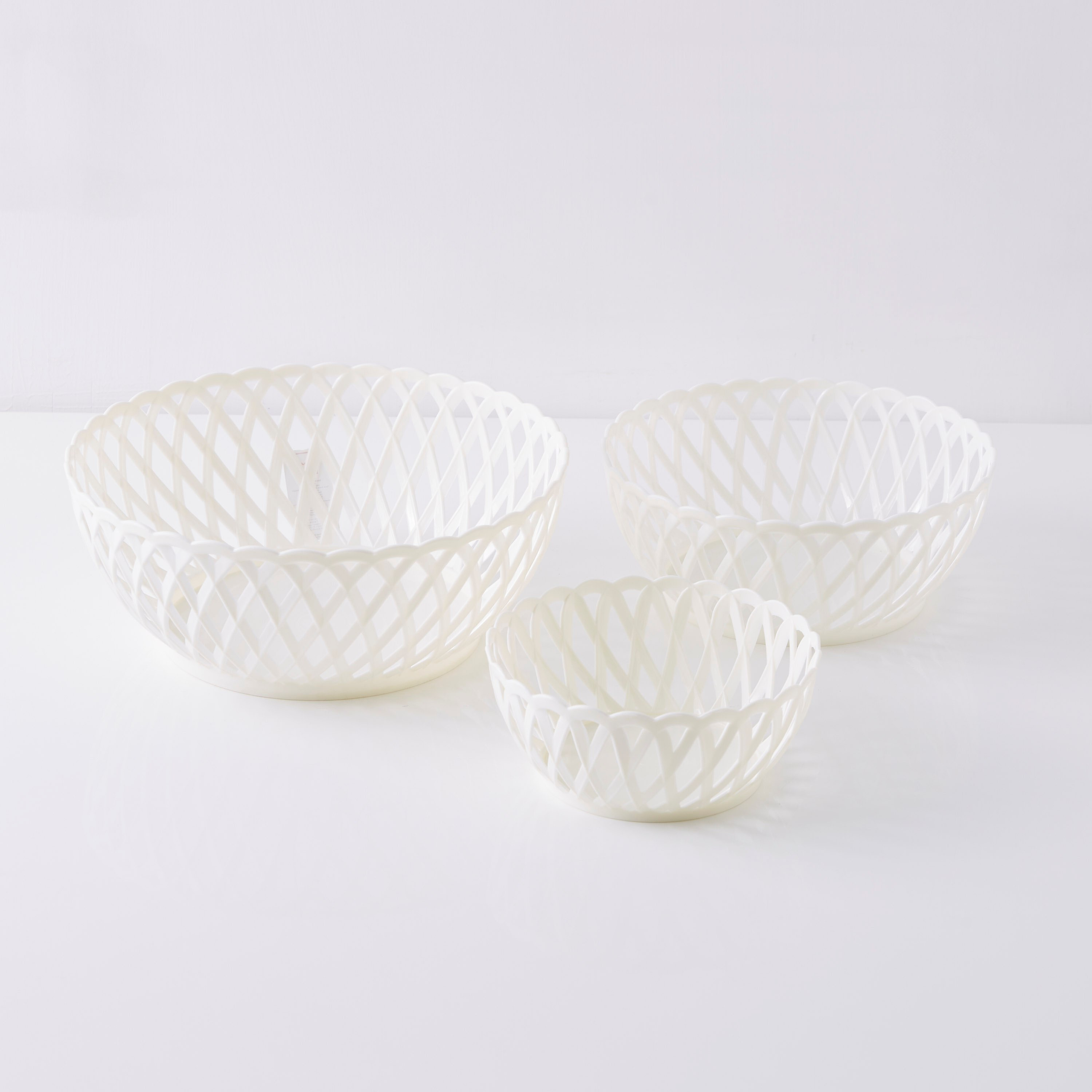 سلة فواكه من سبيكترا - طقم من 3 قطع-hbxhomeware-hbxkitchen-image-4
