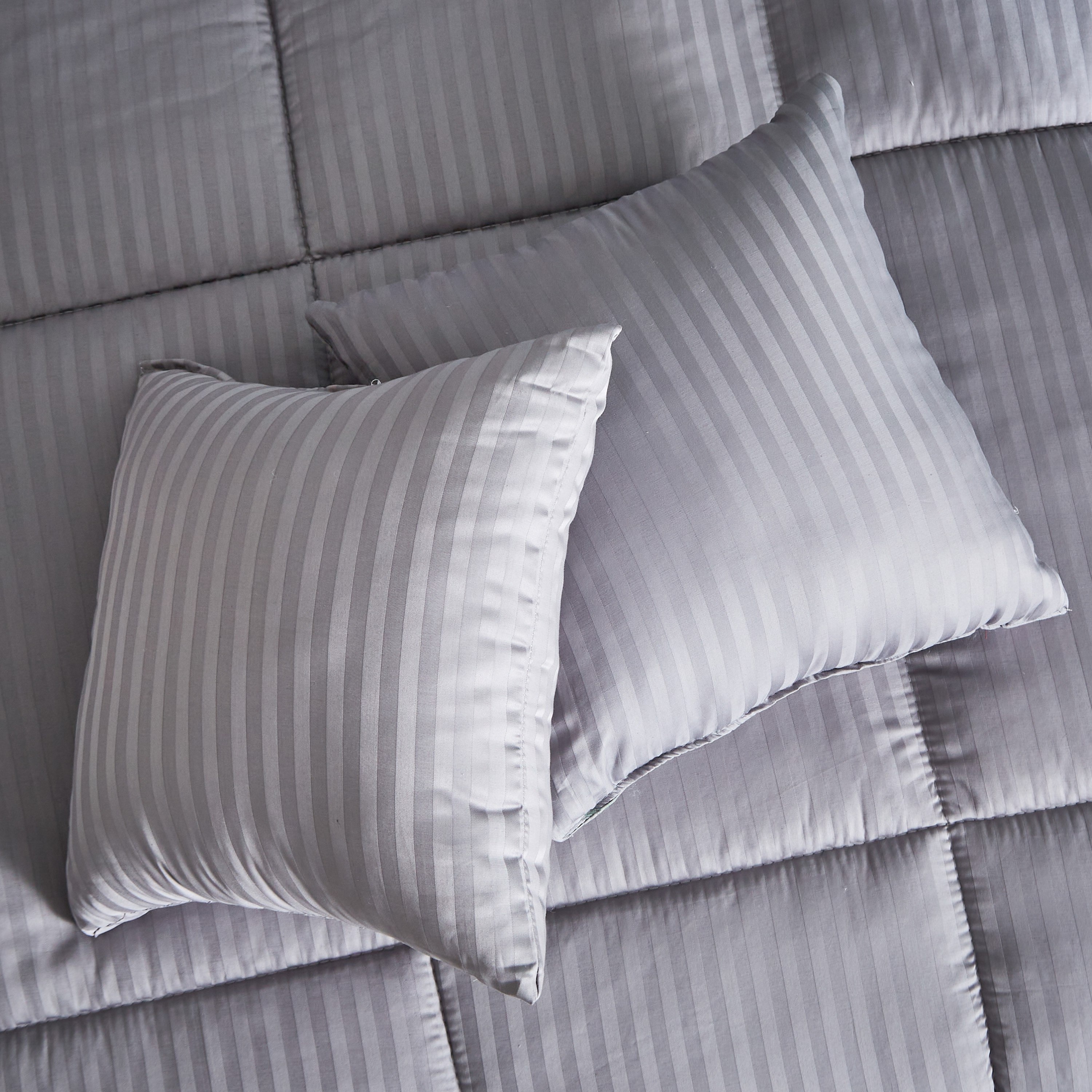 طقم لحاف كينج 7 قطع من هاميلتون - 220x240 سم-hbxhomeware-hbxdecorandfurnishings-image-10