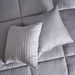 Hamilton BIAB 7-Piece King Comforter Set - 220x240 cm-Comforter Sets-thumbnailMobile-9