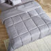 Hamilton BIAB 7-Piece King Comforter Set - 220x240 cm-Comforter Sets-thumbnailMobile-5