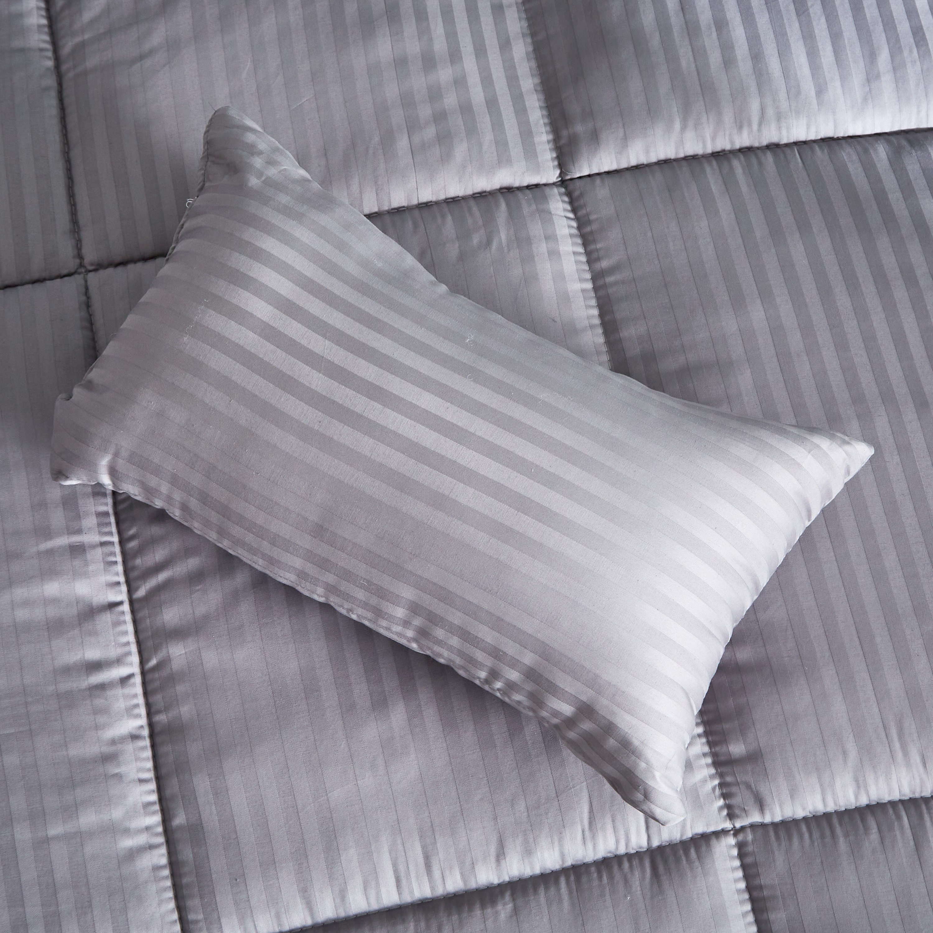 طقم لحاف كينج 7 قطع من هاميلتون - 220x240 سم-hbxhomeware-hbxdecorandfurnishings-image-7