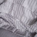 Hamilton BIAB 7-Piece King Comforter Set - 220x240 cm-Comforter Sets-thumbnail-8