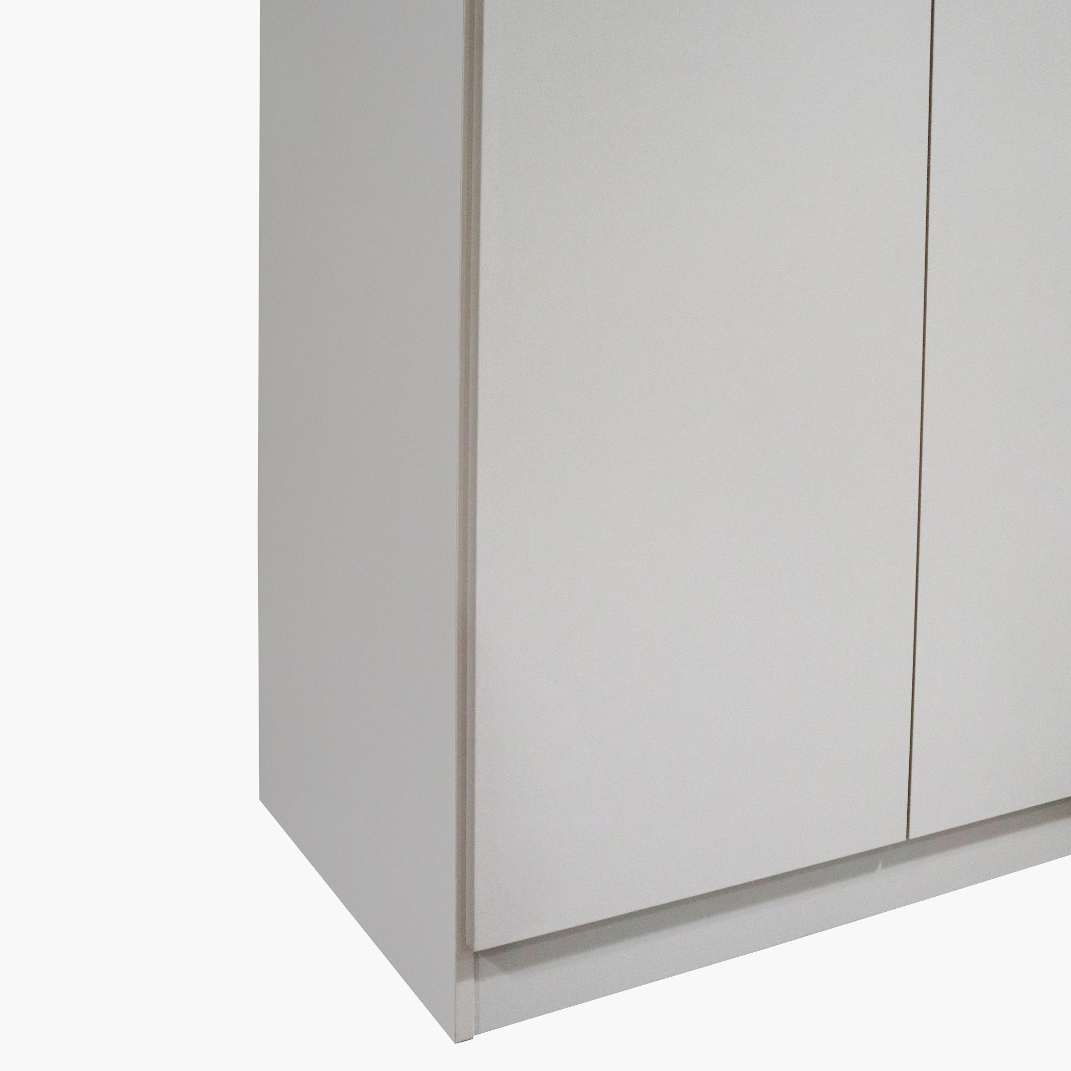 خزانة ملابس بـ 6 أبواب وأرفف قابلة للتعديل ومرايا كلاسي-hbxfurniture-wardrobes-image-4