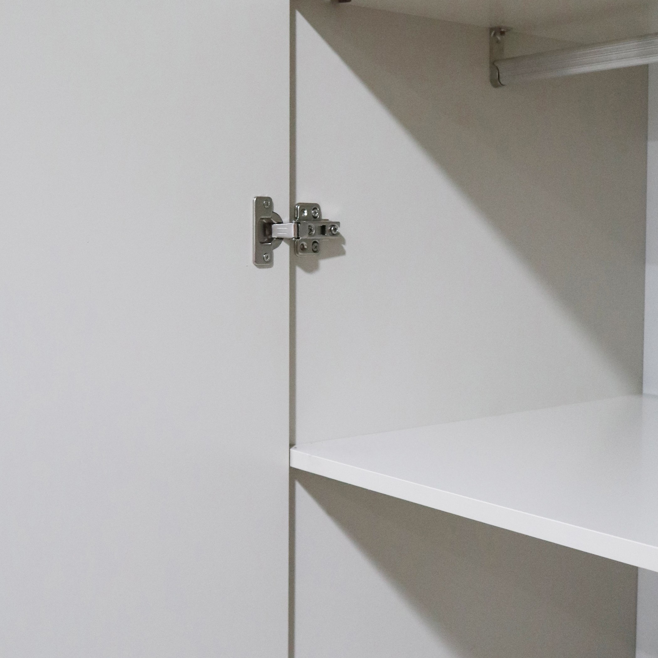 خزانة ملابس بـ 6 أبواب وأرفف قابلة للتعديل ومرايا كلاسي-hbxfurniture-wardrobes-image-6